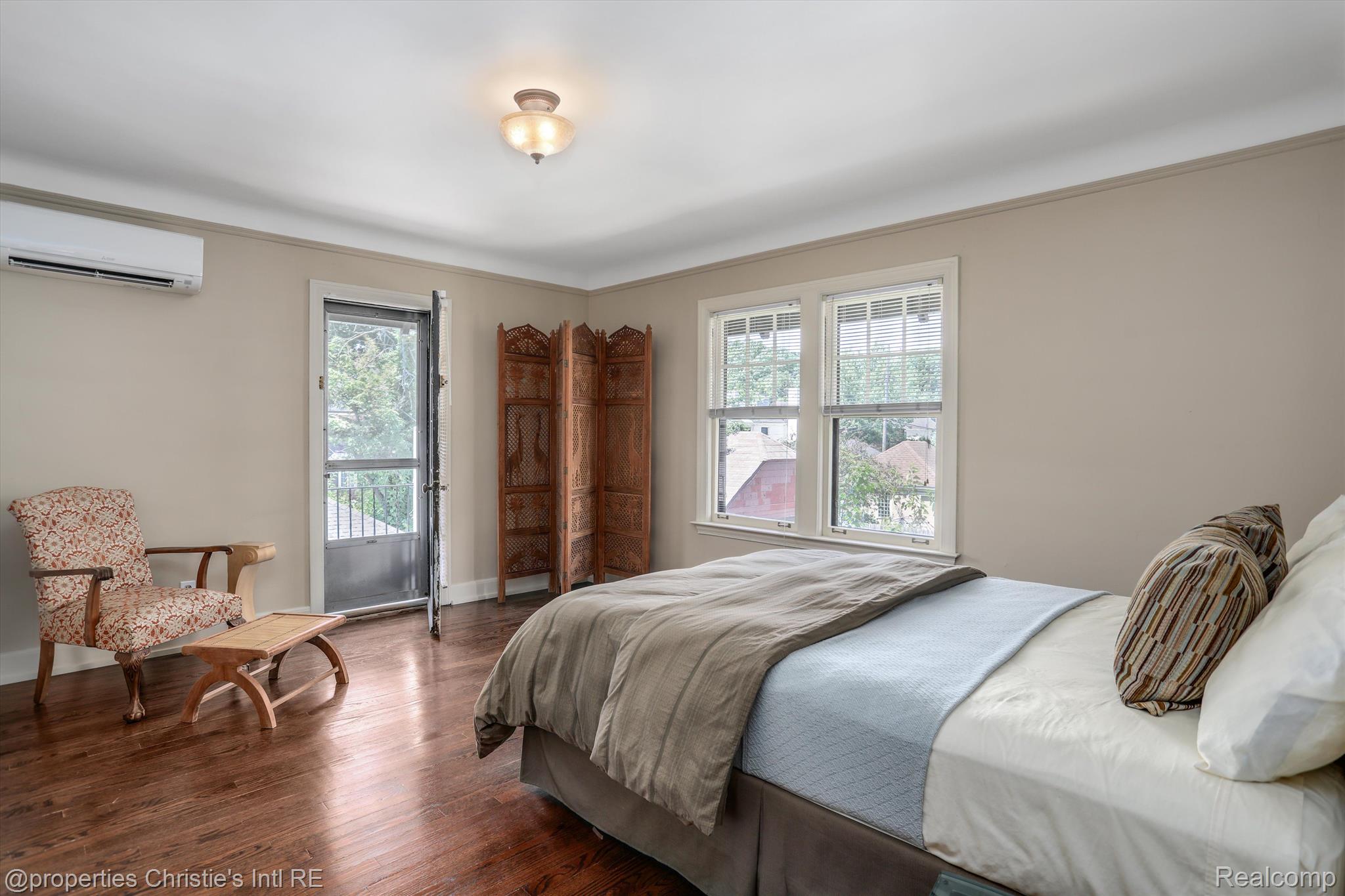 19629 Roslyn Road Detroit, MI 48221 - Photo 38 of 65 Gallery Image 38
