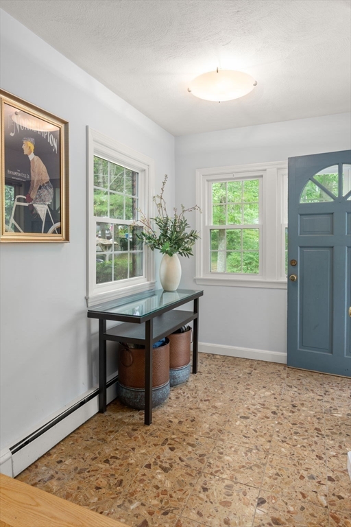 6 Forest Street Medfield, MA 02052 - Photo 3 of 30