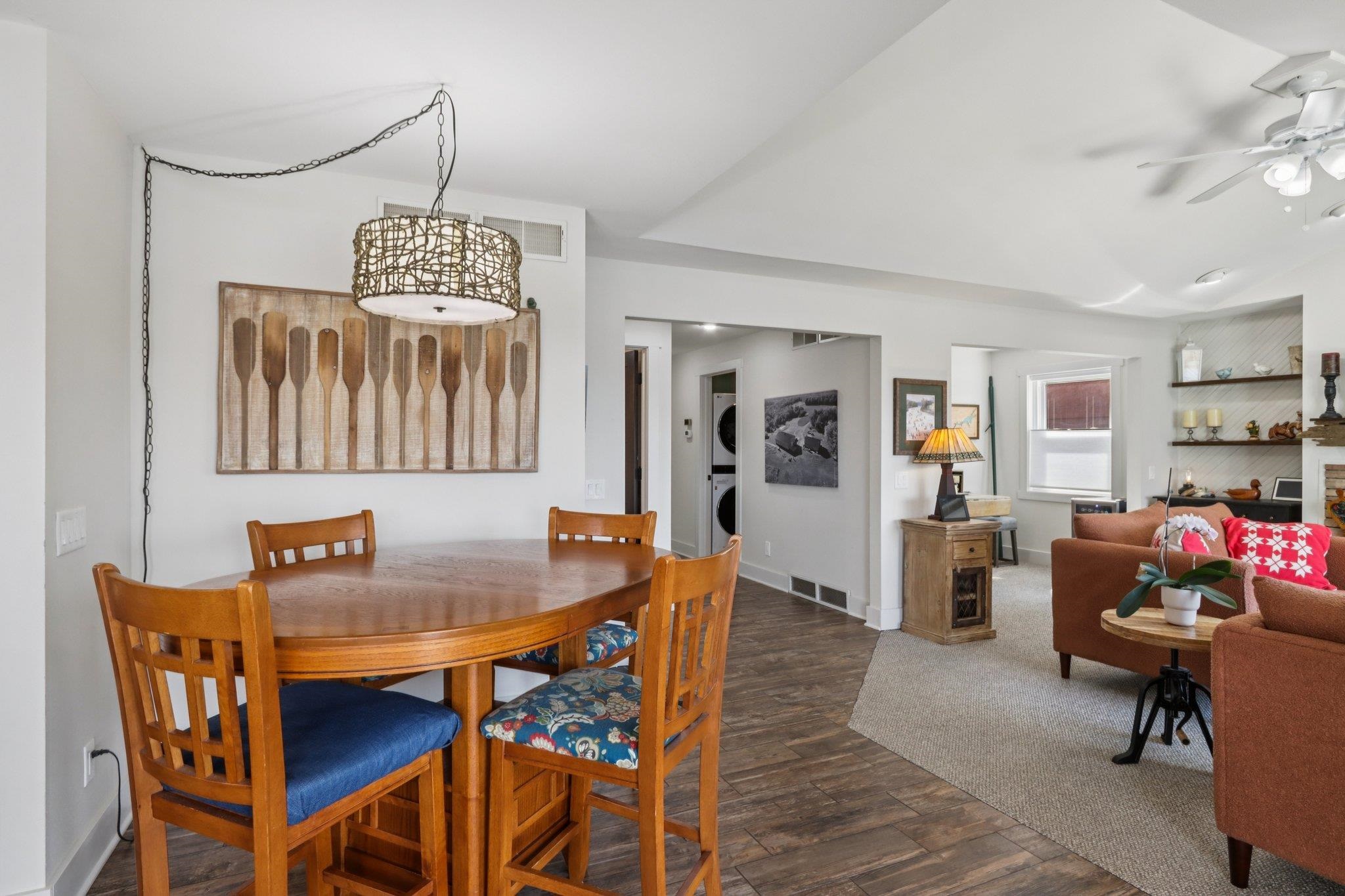 W10126 Schiefelbein Road Poynette, WI 53955 - Photo 11 of 42