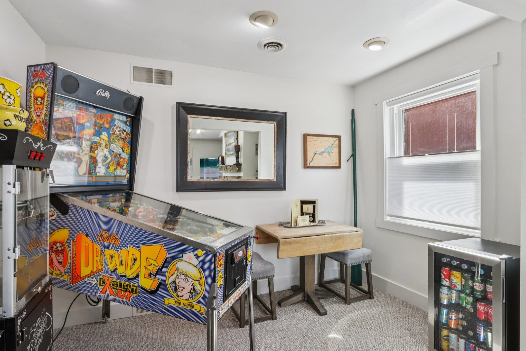 W10126 Schiefelbein Road Poynette, WI 53955 - Photo 15 of 42