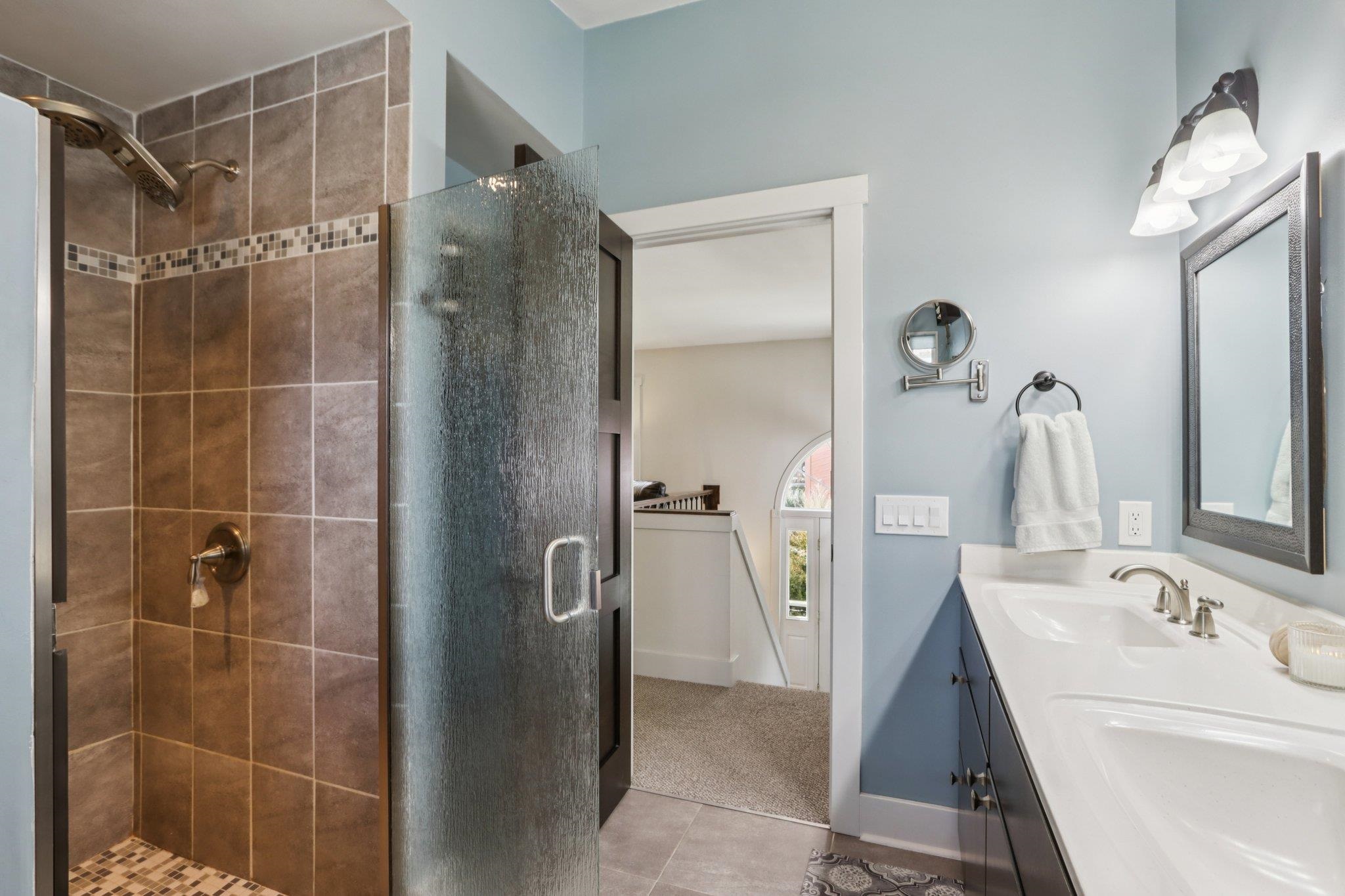 W10126 Schiefelbein Road Poynette, WI 53955 - Photo 18 of 42