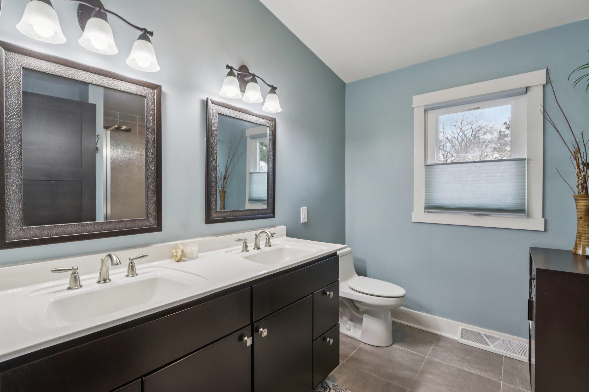 W10126 Schiefelbein Road Poynette, WI 53955 - Photo 19 of 42