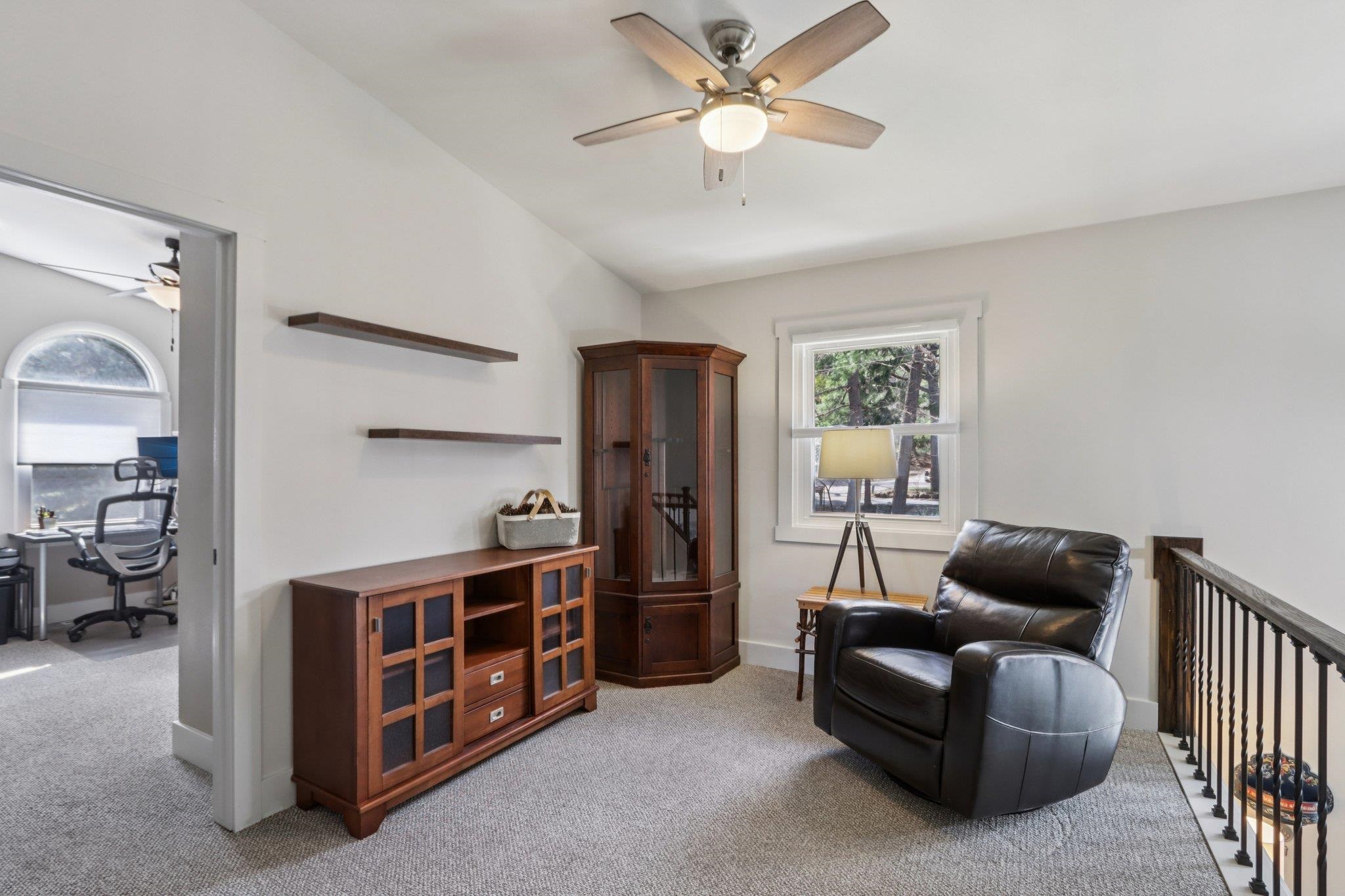 W10126 Schiefelbein Road Poynette, WI 53955 - Photo 20 of 42