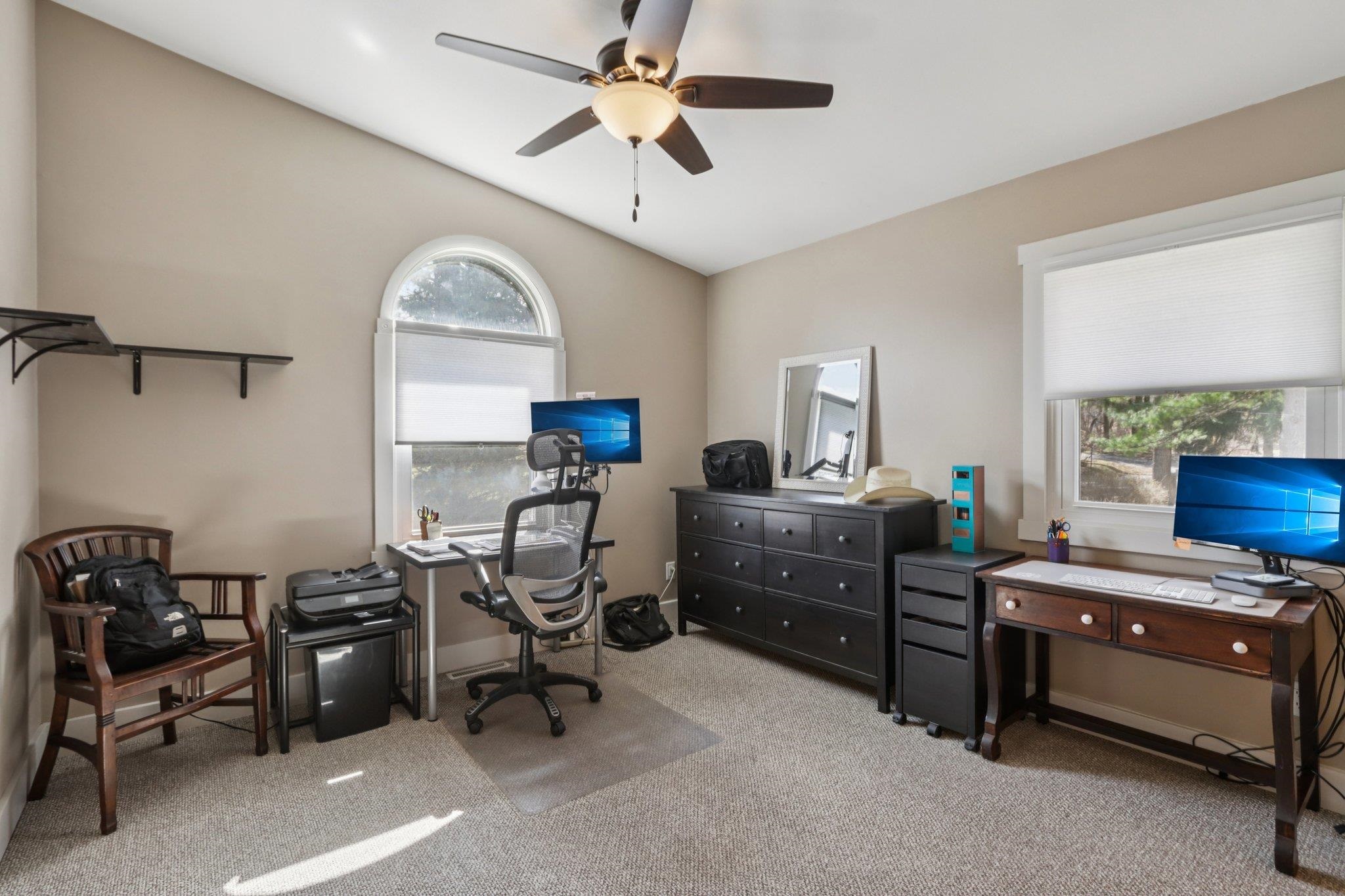 W10126 Schiefelbein Road Poynette, WI 53955 - Photo 21 of 42