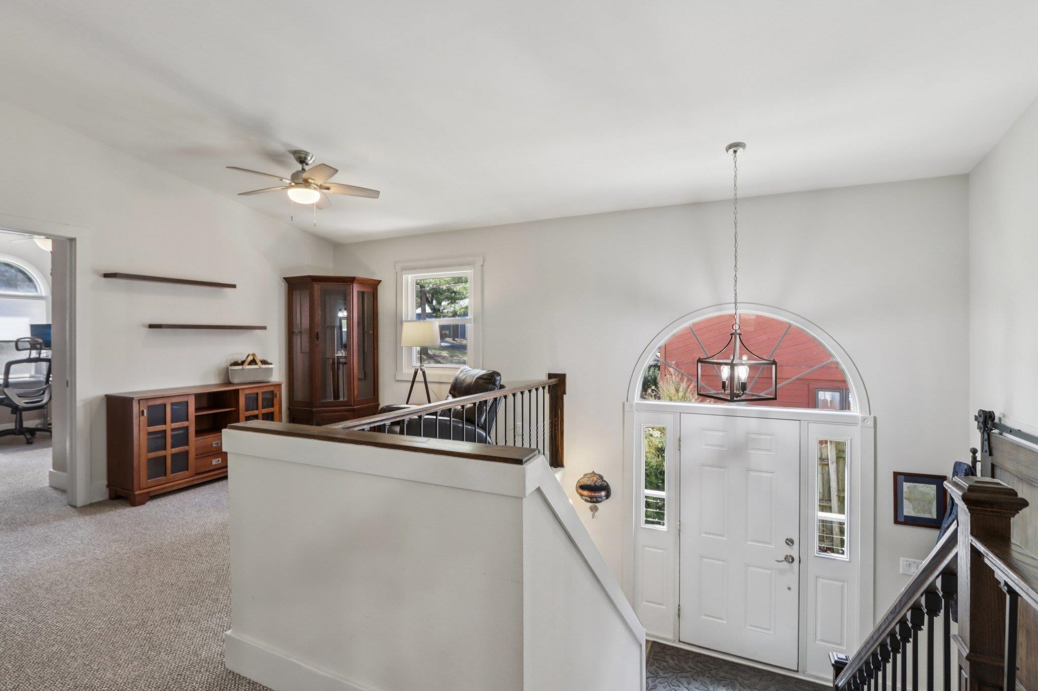 W10126 Schiefelbein Road Poynette, WI 53955 - Photo 22 of 42