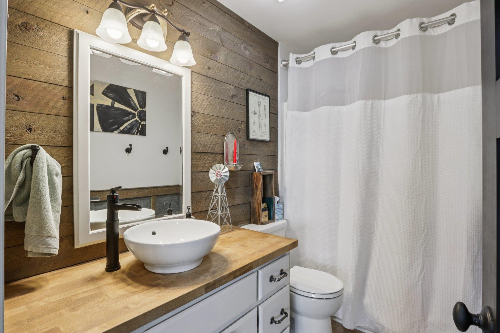 W10126 Schiefelbein Road Poynette, WI 53955 - Photo 24 of 42