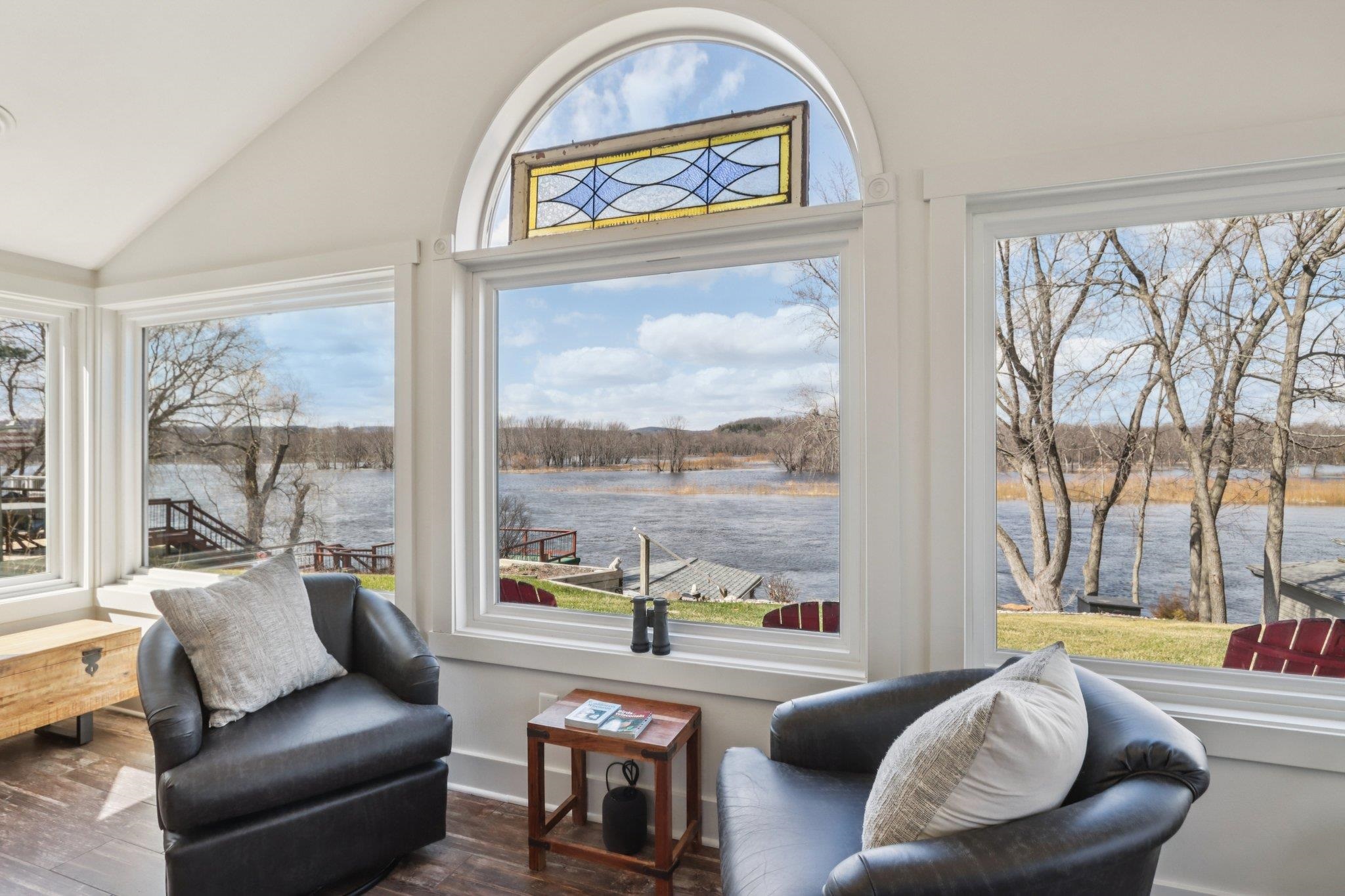 W10126 Schiefelbein Road Poynette, WI 53955 - Photo 3 of 42