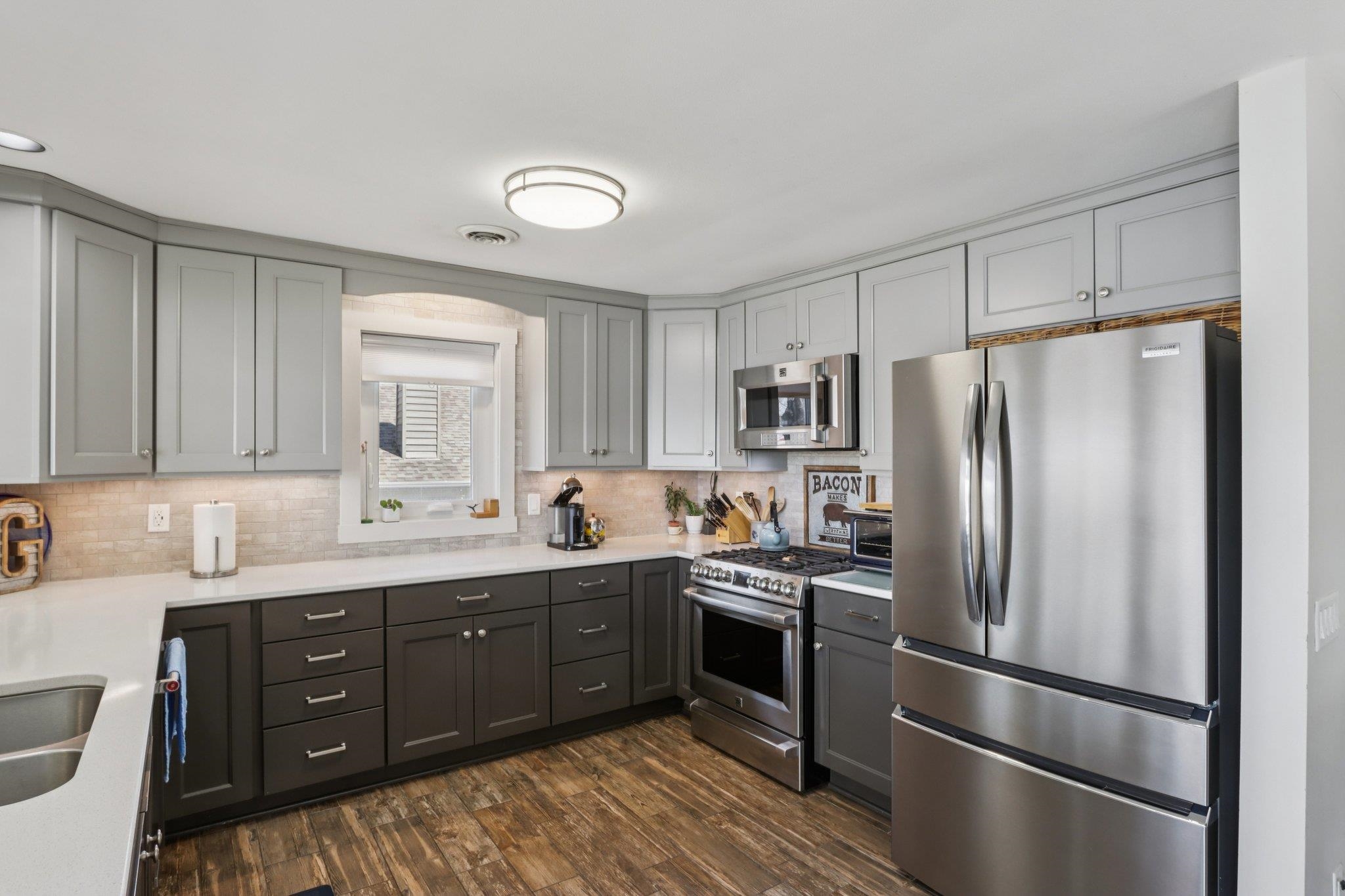 W10126 Schiefelbein Road Poynette, WI 53955 - Photo 4 of 42