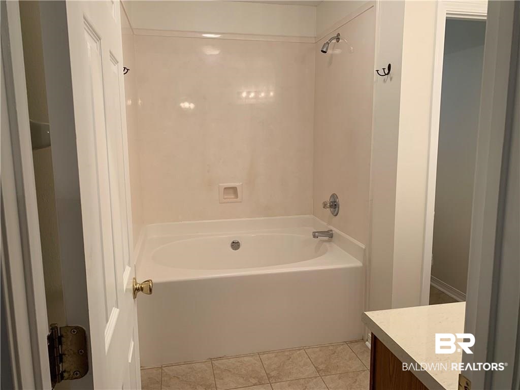 9314 Brookshire Loop Daphne, AL 36526 - Photo 13 of 19