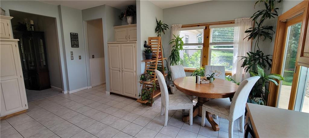 1010 North Prairie Lane Raymore, MO 64083 - Photo 28 of 56
