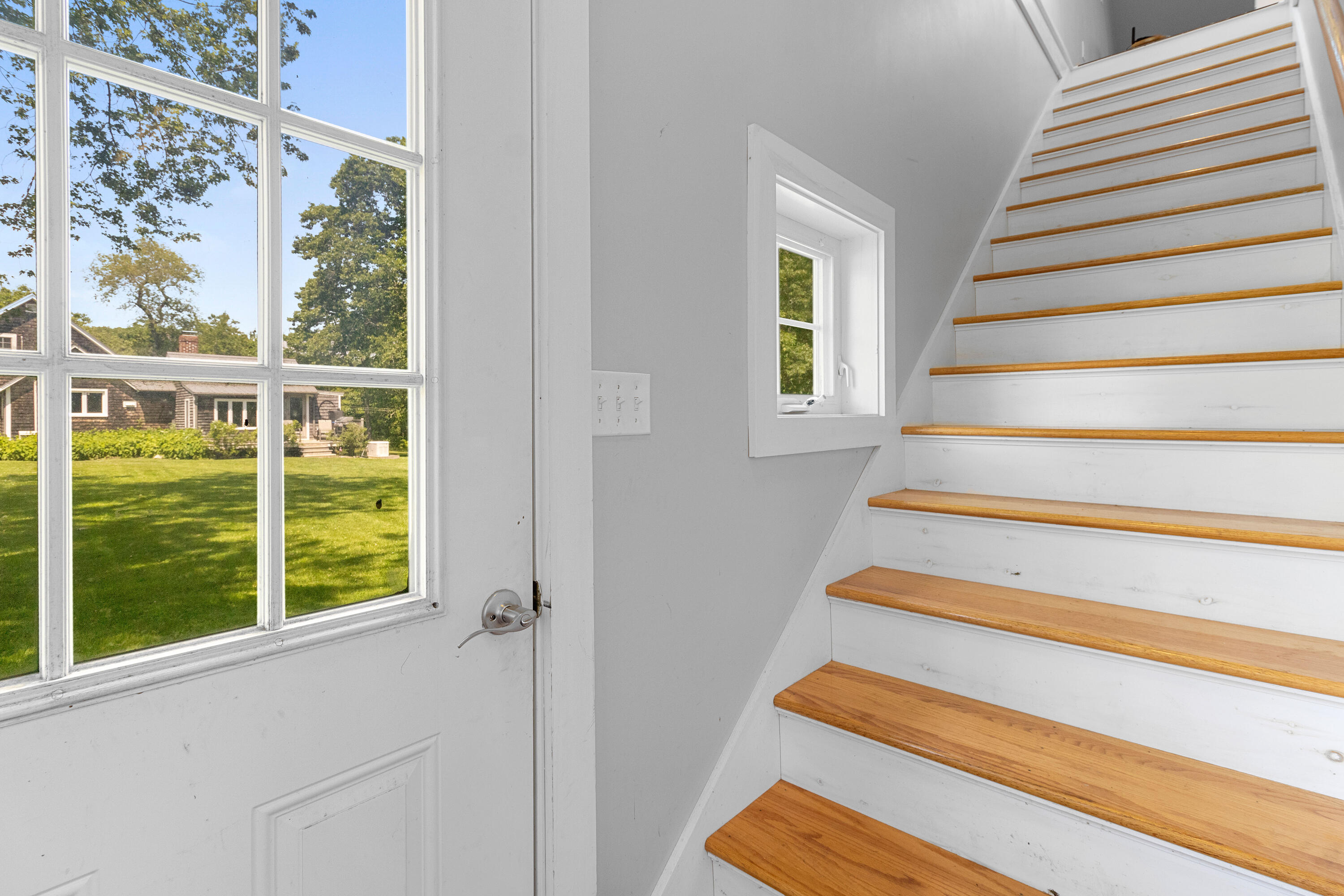 1414 Dutch Neck Road Waldoboro, ME 04572 - Photo 45 of 69 IMG_3972