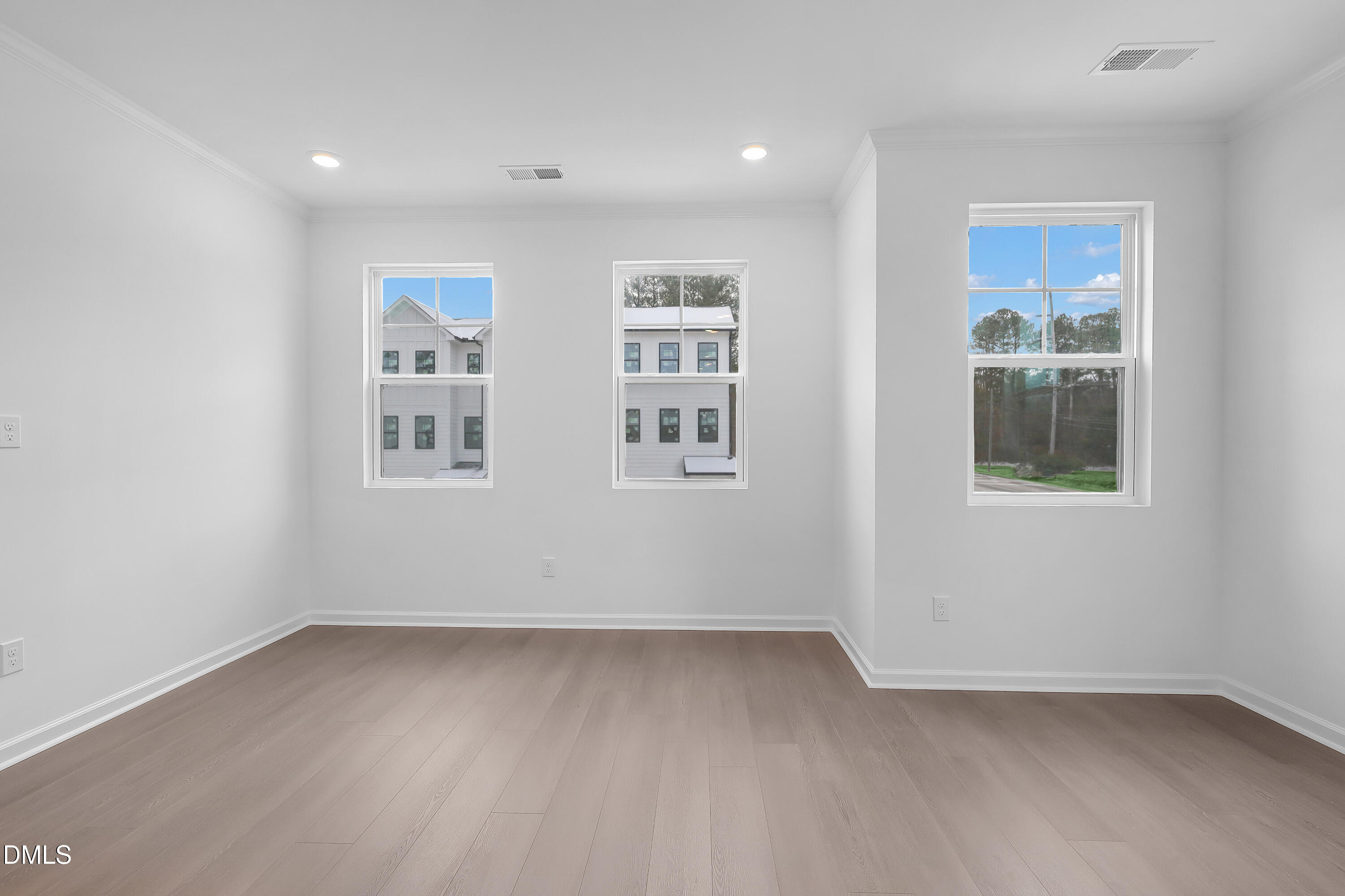 3601 Elm Grv Lane Raleigh, NC 27604 - Photo 12 of 54 SUN_ElmGrove_Pic_Wyatt_Great_1of6