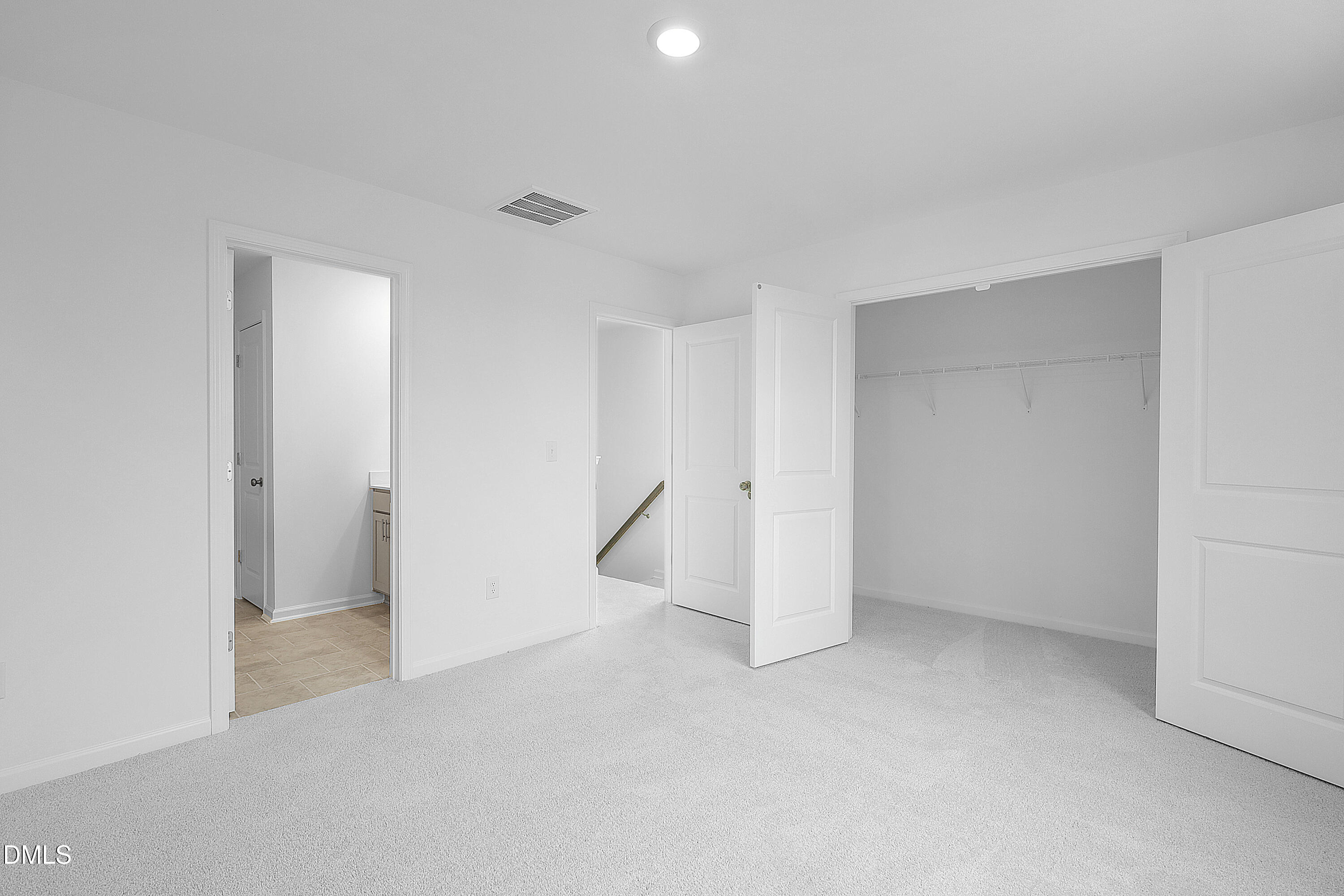 3601 Elm Grv Lane Raleigh, NC 27604 - Photo 18 of 54 SUN_ElmGrove_Pic_Wyatt_Owners_1of1