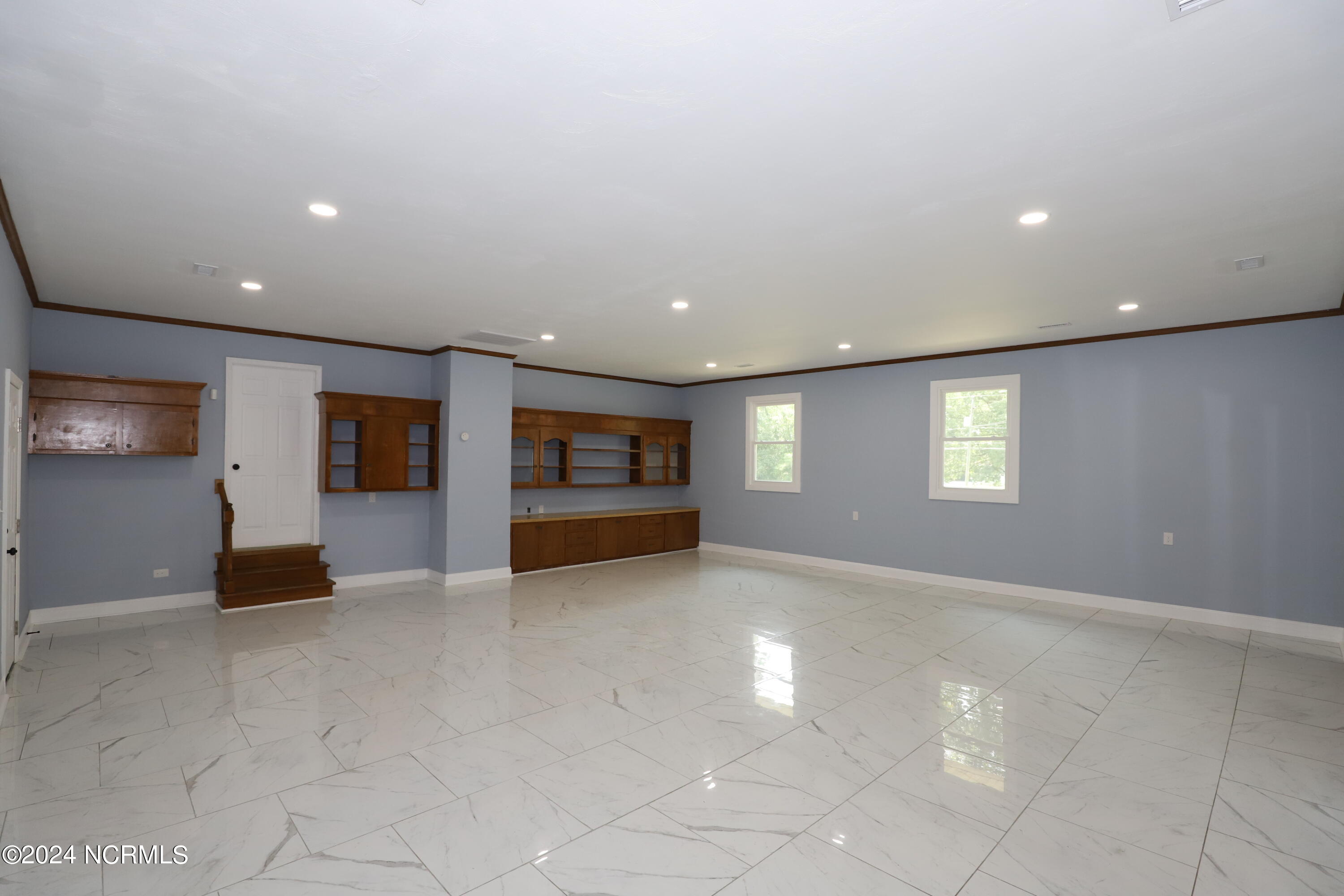 112 Spring Branch Road Murfreesboro, NC 27855 - Photo 37 of 50 IMG_2066