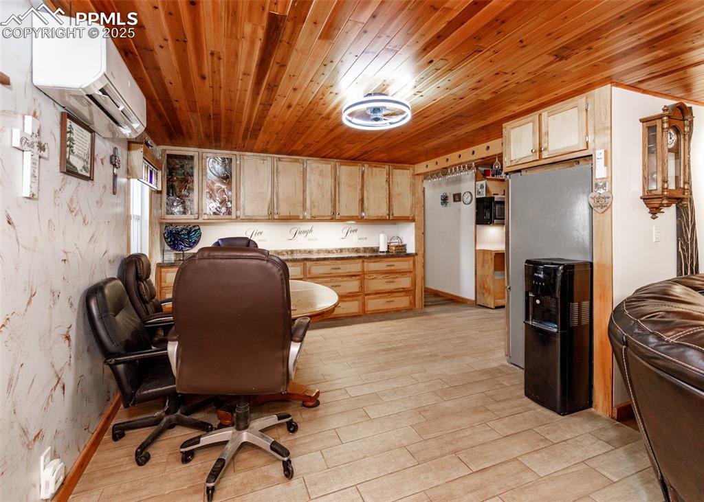 612 9th Street Fowler, CO 81039 - Photo 12 of 45