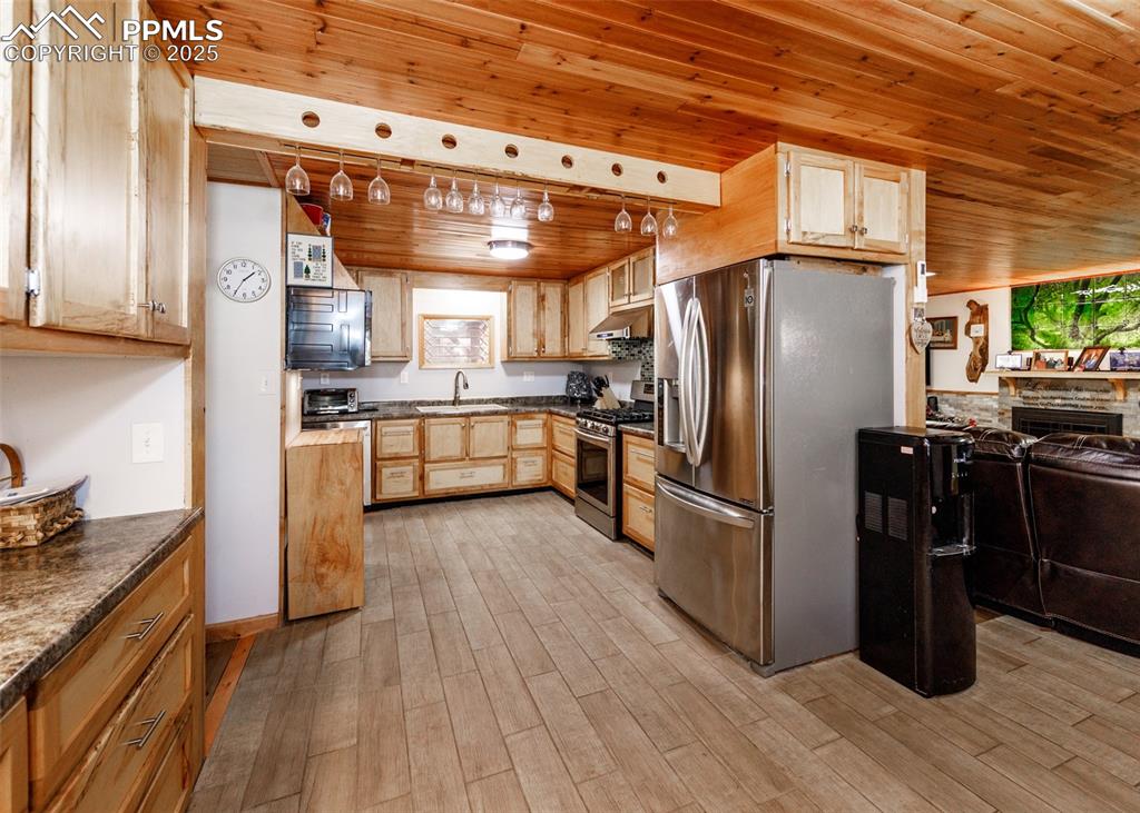 612 9th Street Fowler, CO 81039 - Photo 13 of 45