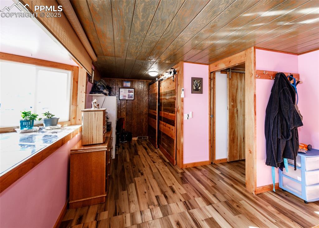 612 9th Street Fowler, CO 81039 - Photo 20 of 45