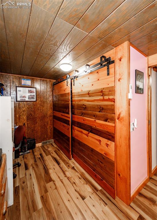 612 9th Street Fowler, CO 81039 - Photo 22 of 45