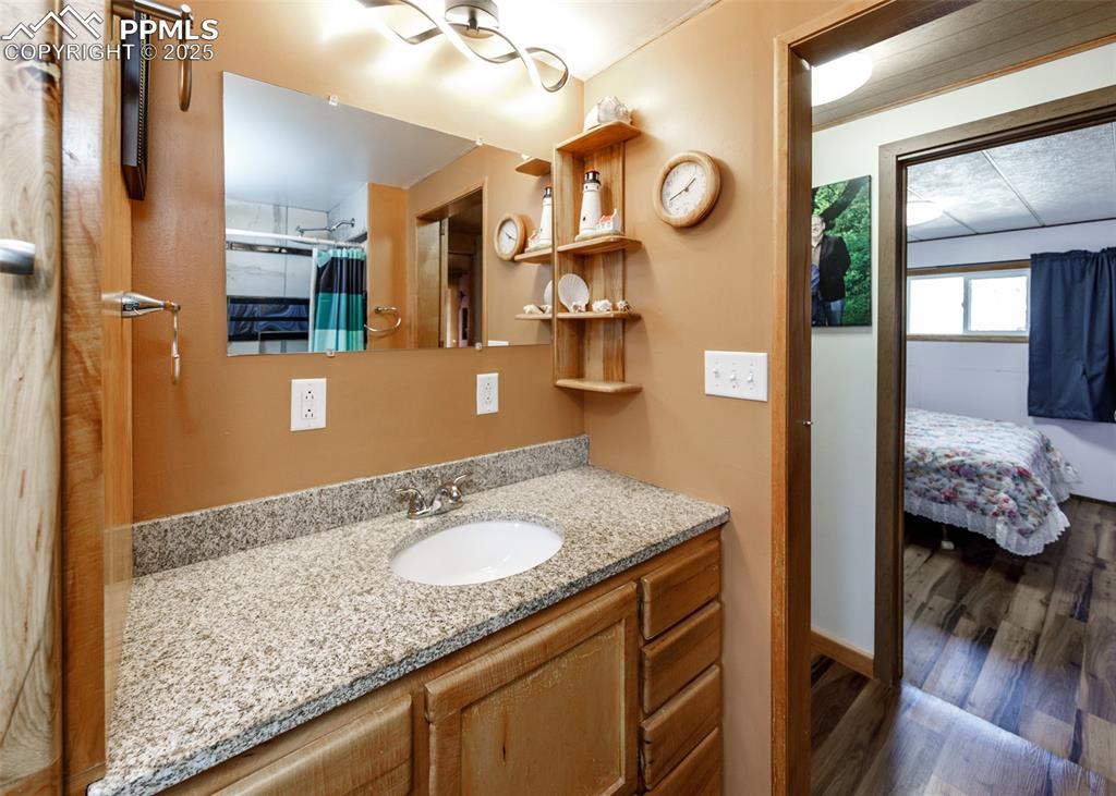 612 9th Street Fowler, CO 81039 - Photo 26 of 45