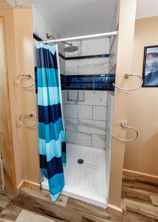 612 9th Street Fowler, CO 81039 - Photo 27 of 45