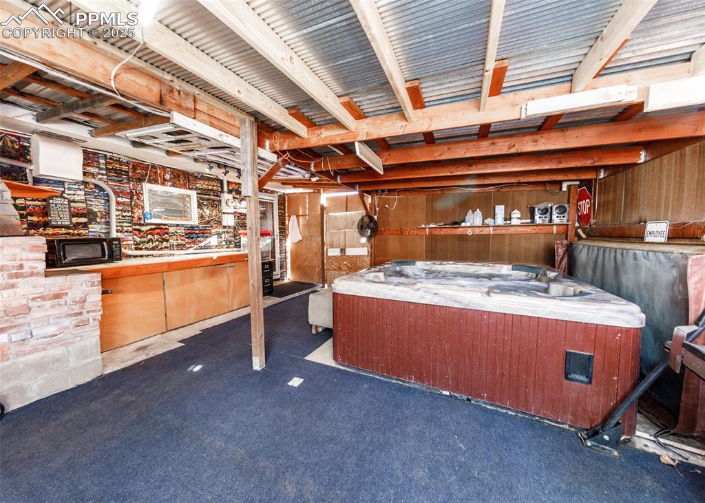 612 9th Street Fowler, CO 81039 - Photo 29 of 45