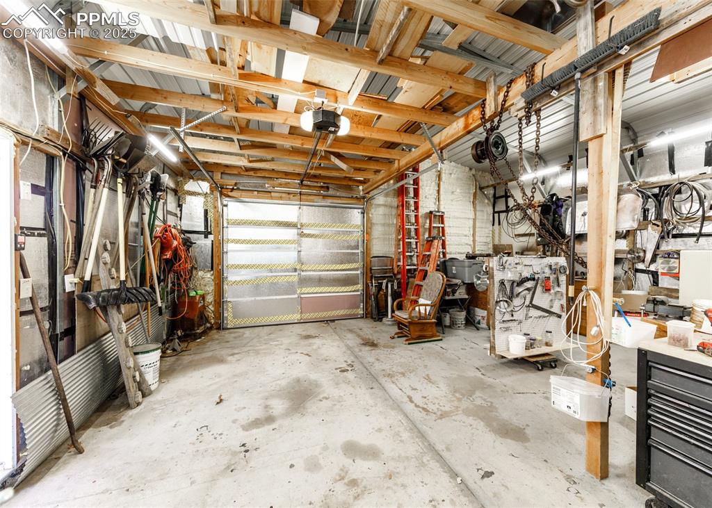 612 9th Street Fowler, CO 81039 - Photo 33 of 45