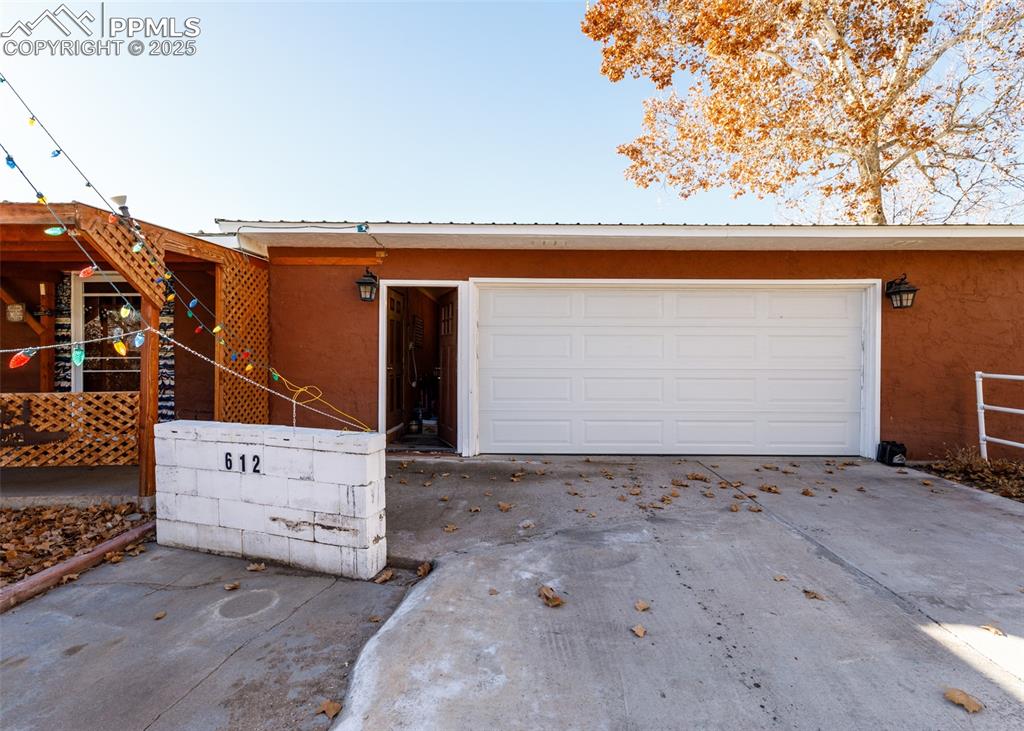 612 9th Street Fowler, CO 81039 - Photo 4 of 45