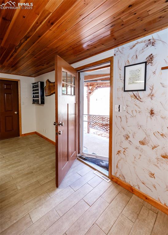 612 9th Street Fowler, CO 81039 - Photo 6 of 45