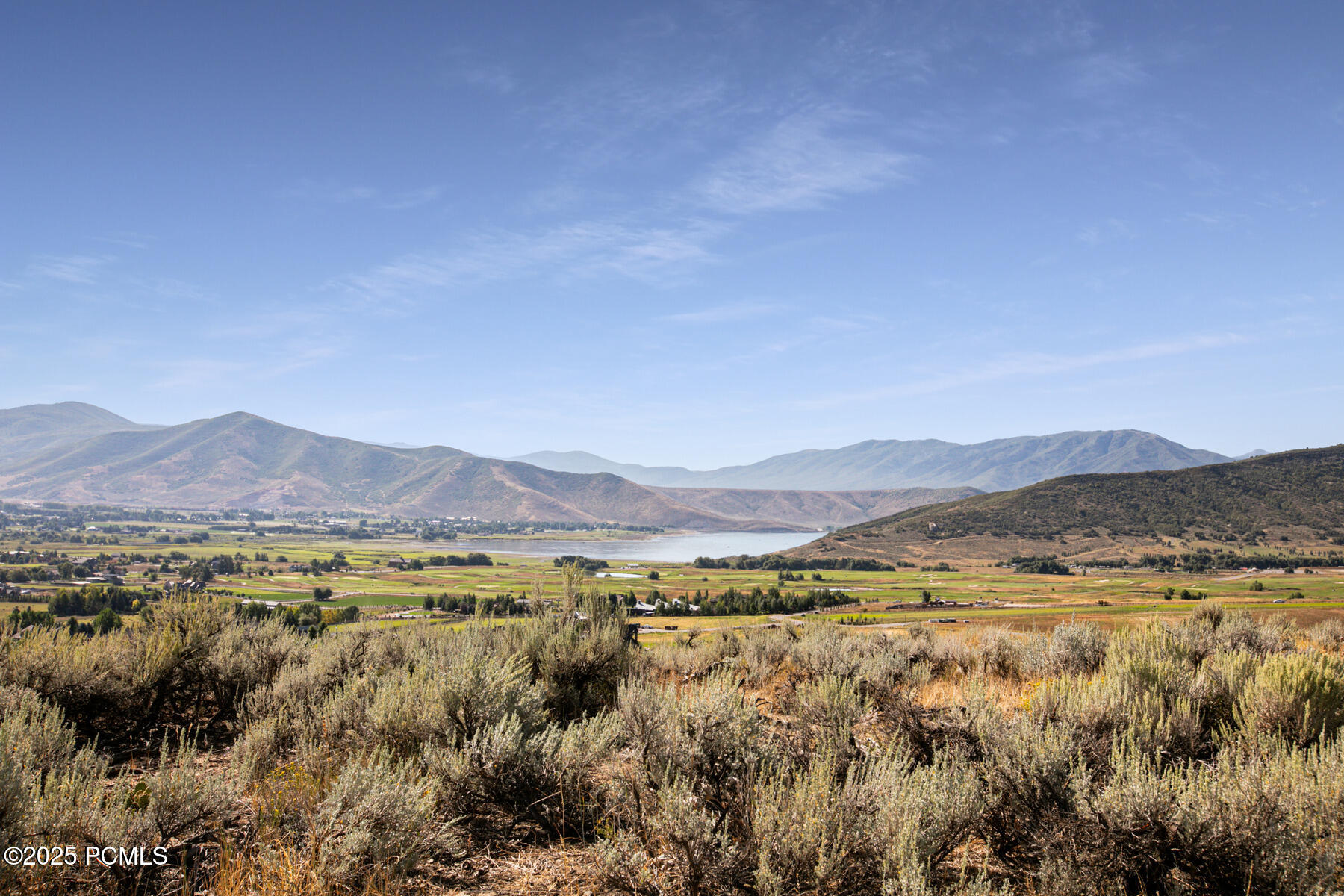 944 West Wards Lane Midway, UT 84049 - Photo 15 of 83