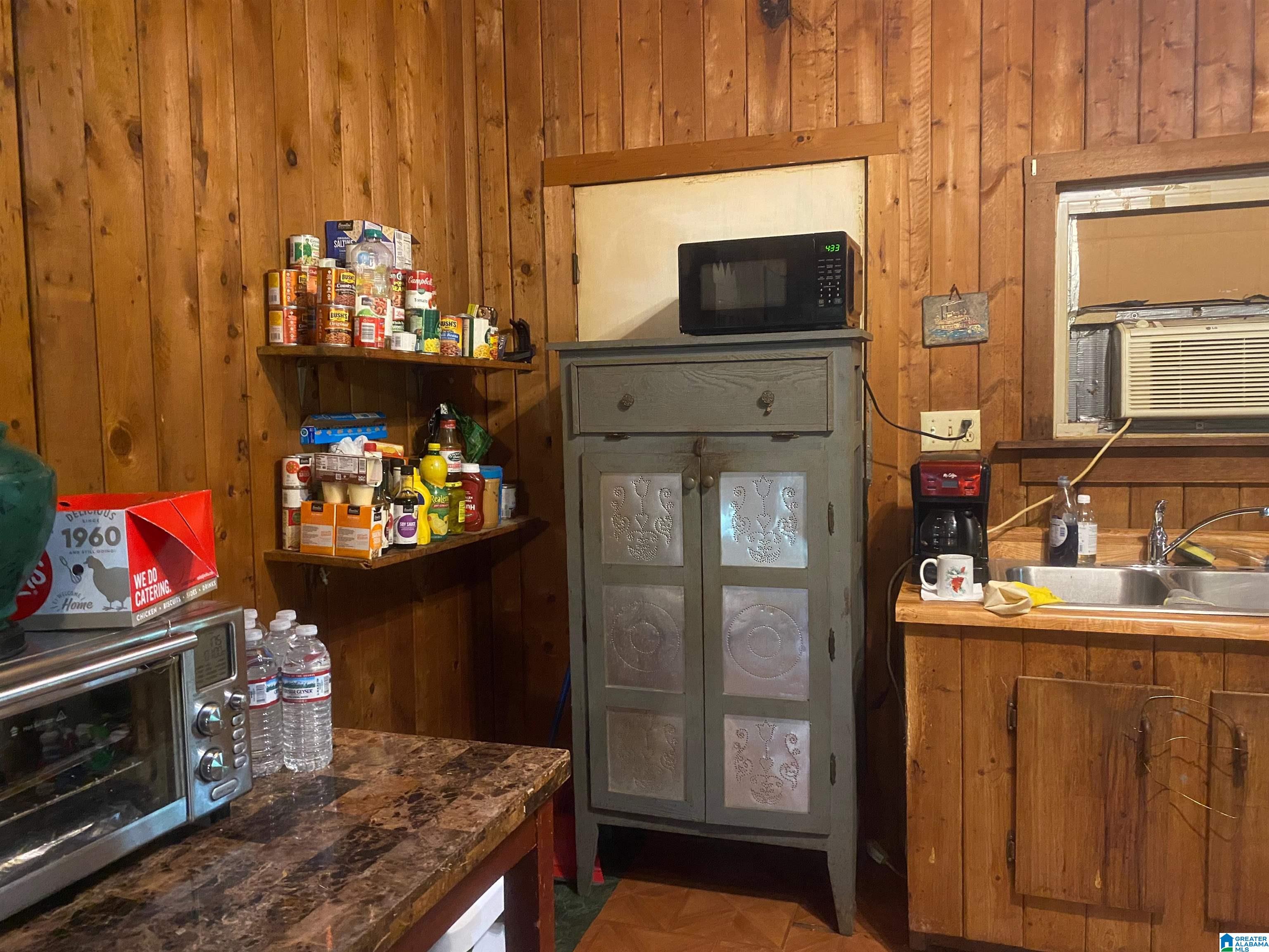 77 Autumn Drive Vincent, AL 35178 - Photo 4 of 16