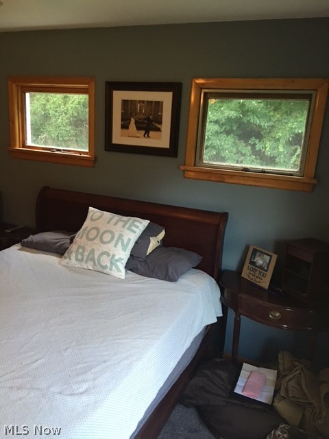 2202 Pleasant Valley Road Vienna, OH 44473 - Photo 12 of 30 Gallery Image 12