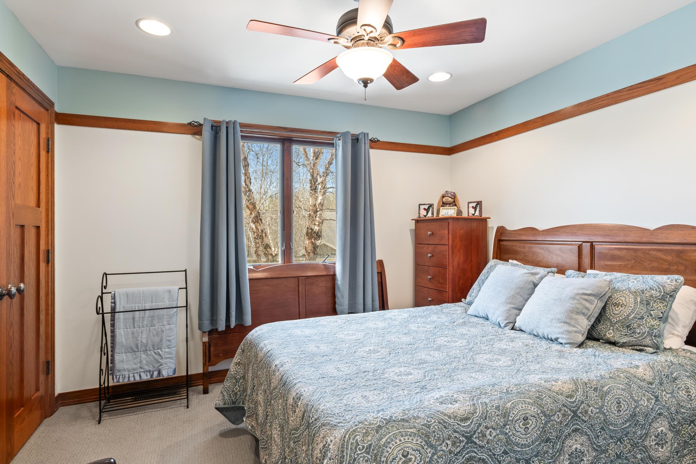 178 East Front, Unit 31 Marquette, WI 53947 - Photo 27 of 90