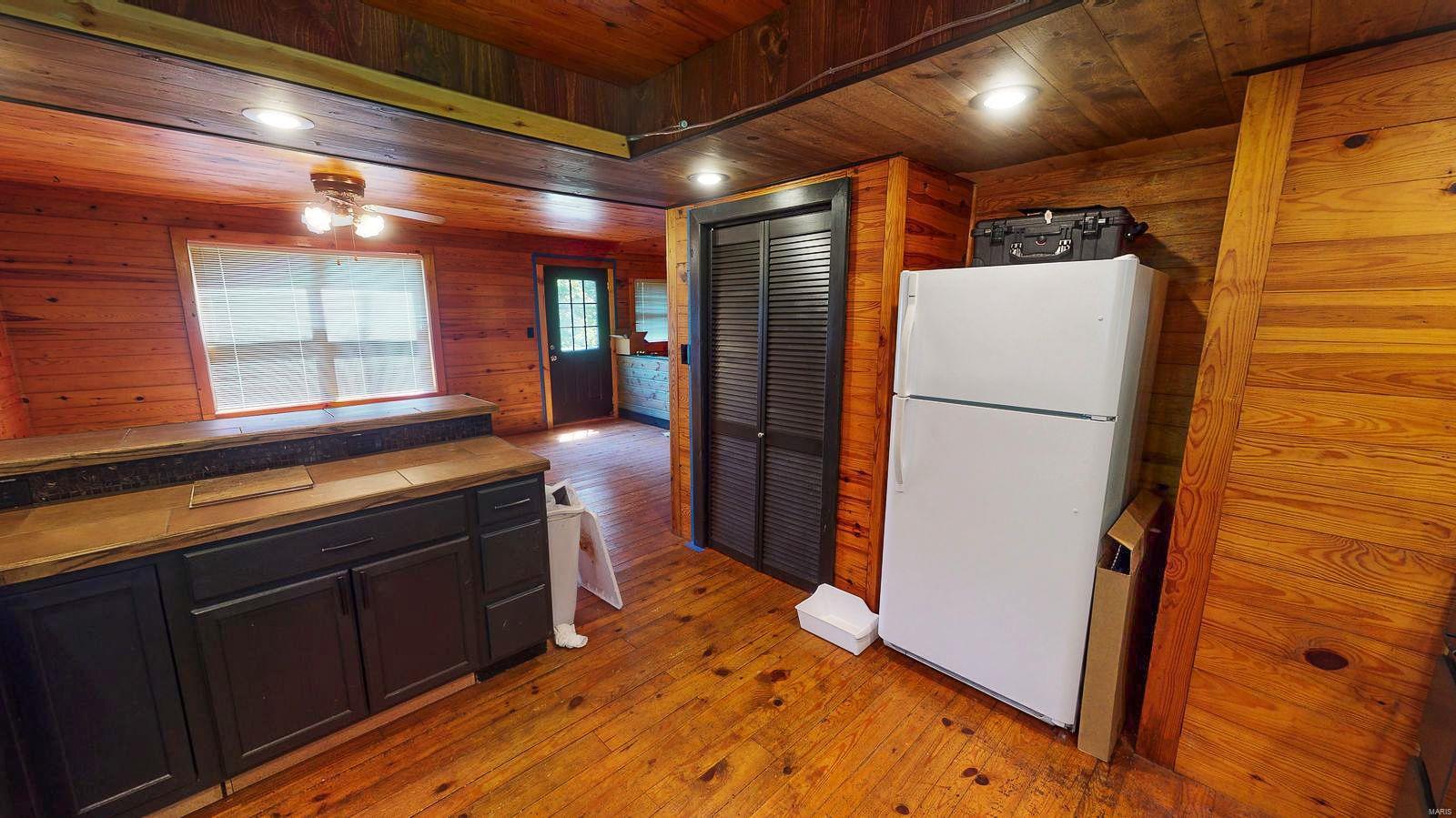 23275 Double Arch Road New Douglas, IL 62074 - Photo 13 of 37 Gallery Image 13