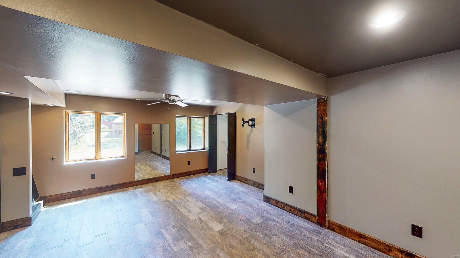 23275 Double Arch Road New Douglas, IL 62074 - Photo 15 of 37 Gallery Image 15