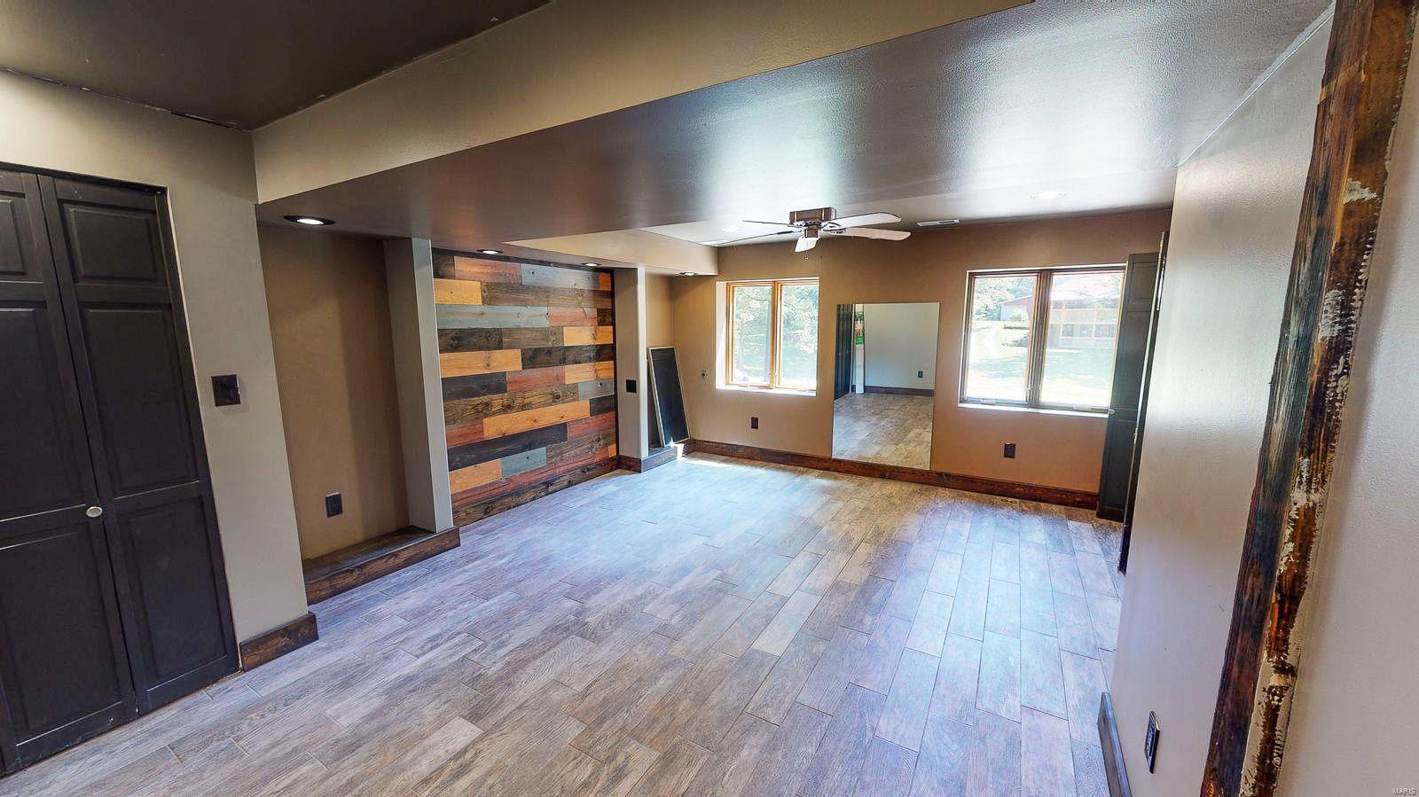 23275 Double Arch Road New Douglas, IL 62074 - Photo 16 of 37 Gallery Image 16