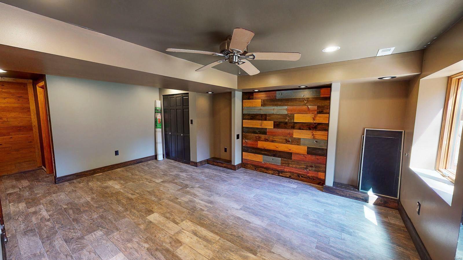 23275 Double Arch Road New Douglas, IL 62074 - Photo 17 of 37 Gallery Image 17