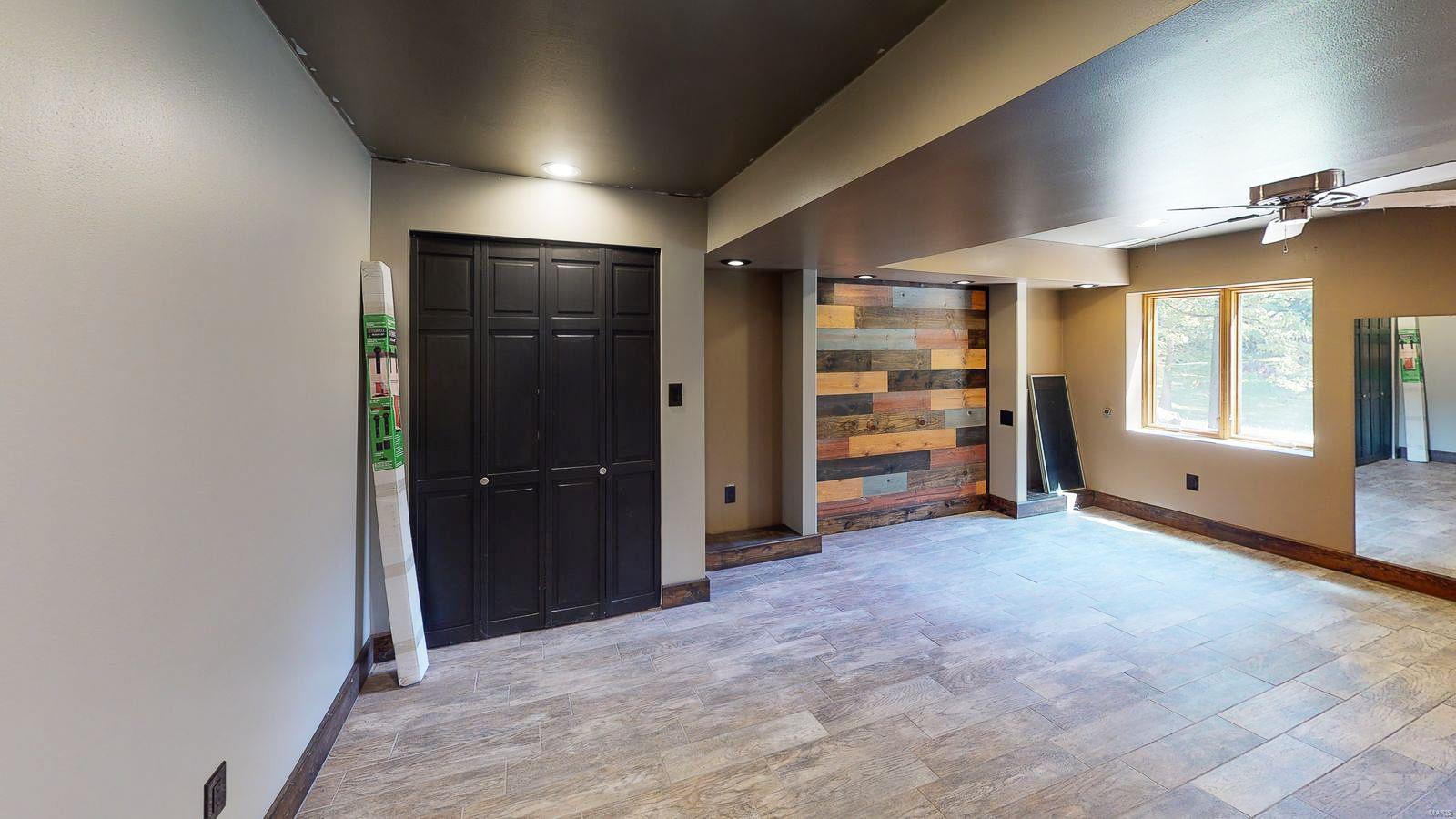 23275 Double Arch Road New Douglas, IL 62074 - Photo 18 of 37 Gallery Image 18