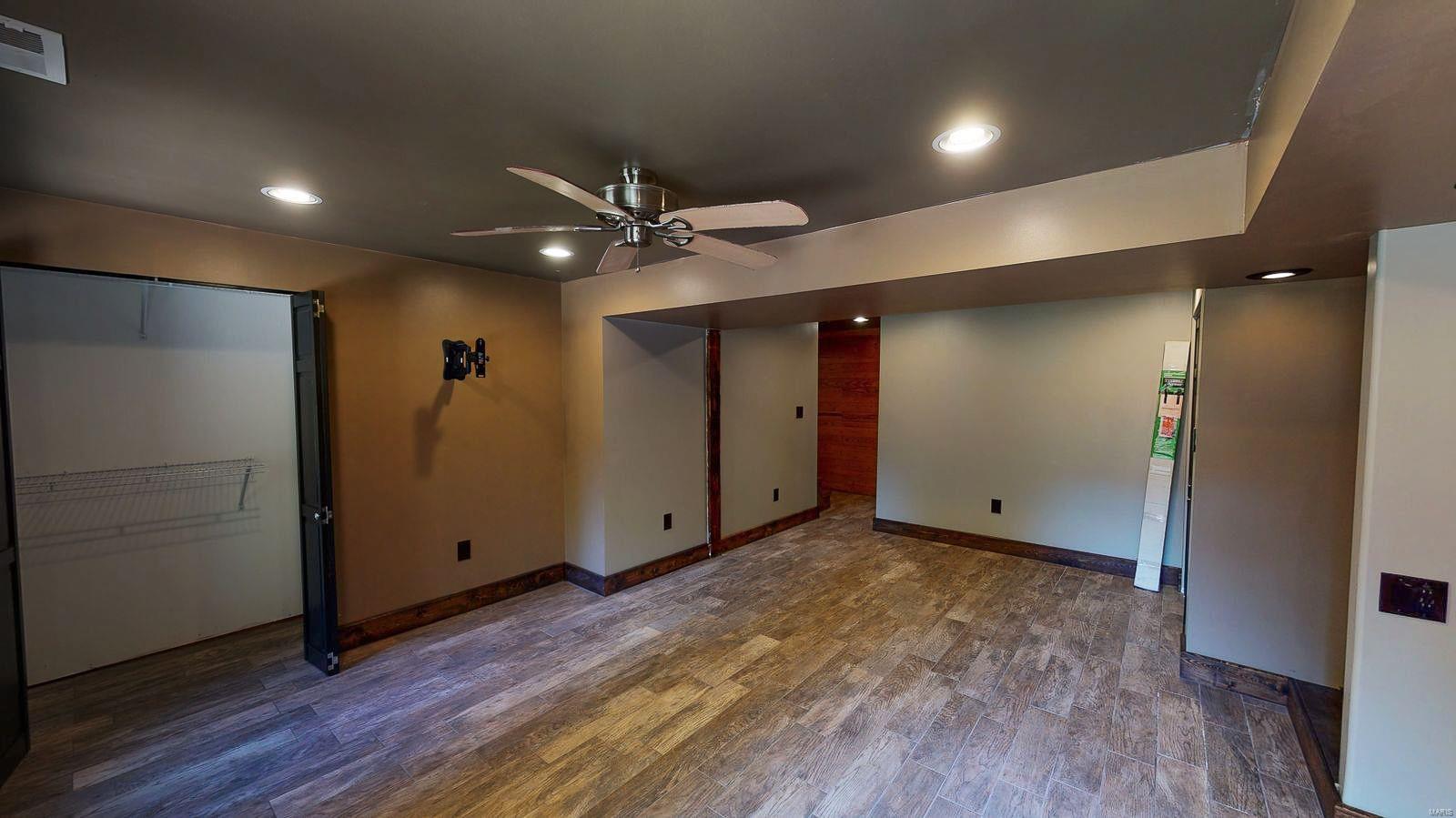 23275 Double Arch Road New Douglas, IL 62074 - Photo 19 of 37 Gallery Image 19