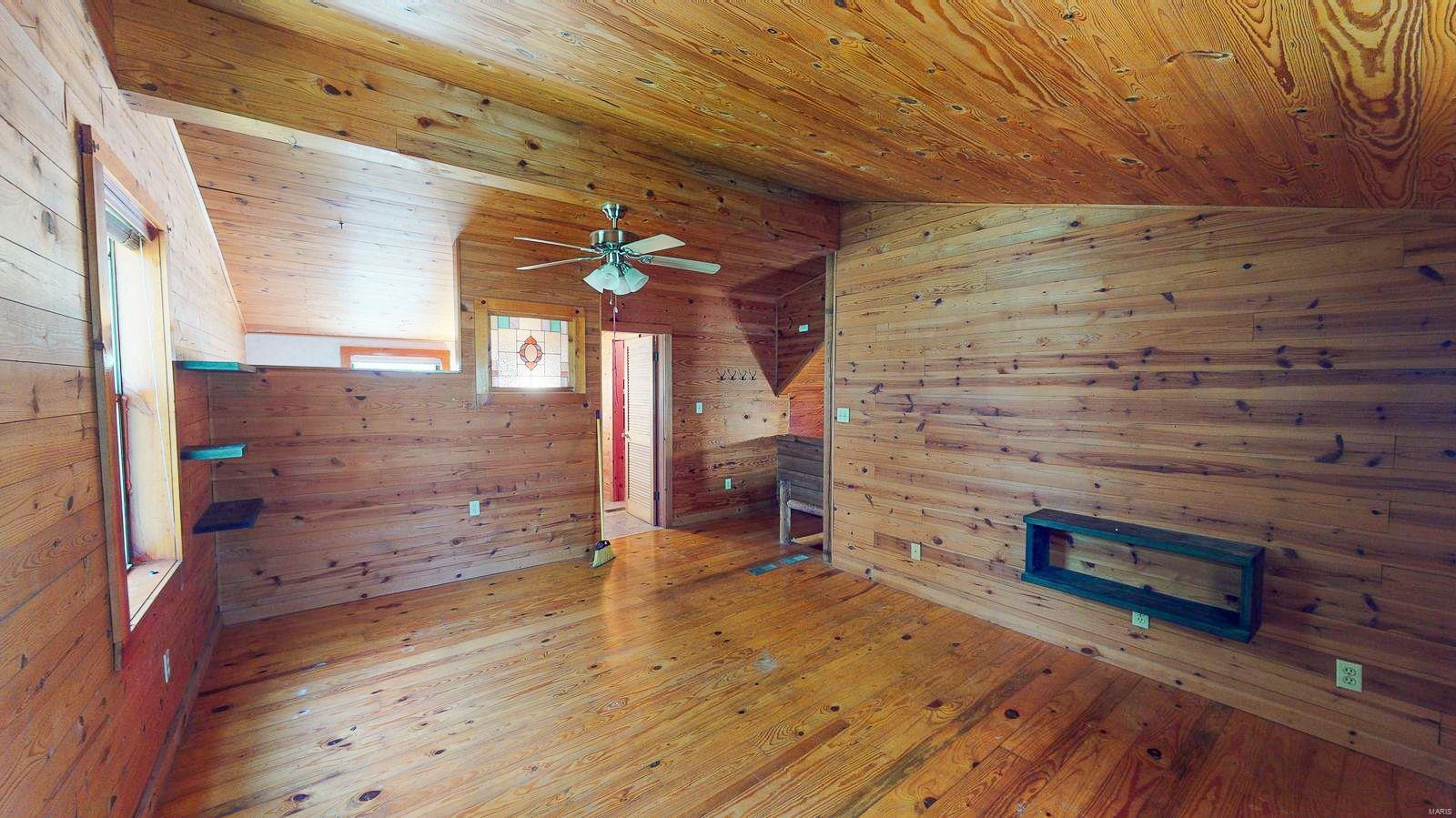 23275 Double Arch Road New Douglas, IL 62074 - Photo 21 of 37 Gallery Image 21