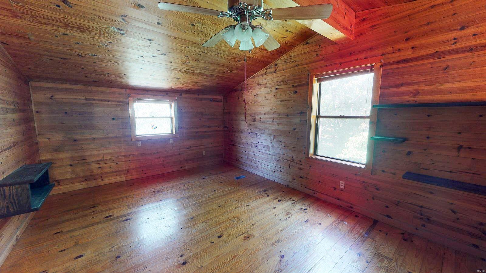 23275 Double Arch Road New Douglas, IL 62074 - Photo 22 of 37 Gallery Image 22