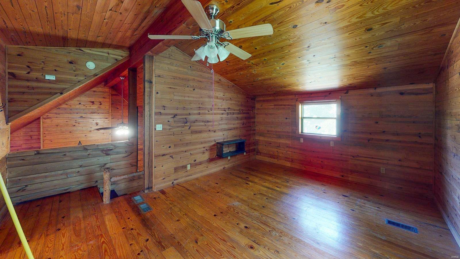 23275 Double Arch Road New Douglas, IL 62074 - Photo 23 of 37 Gallery Image 23