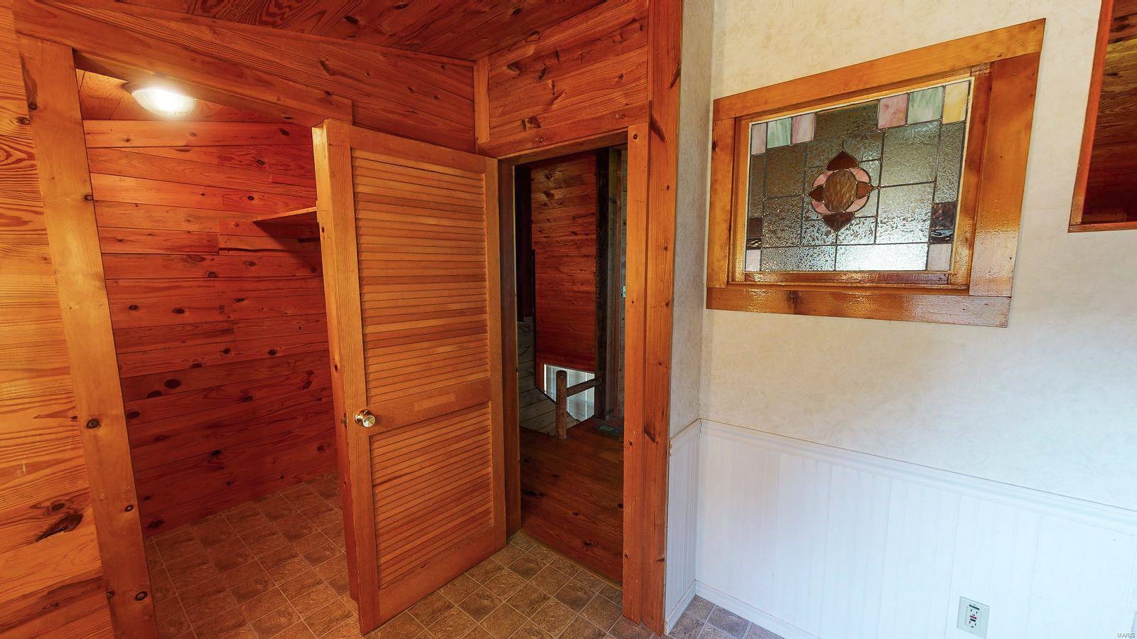 23275 Double Arch Road New Douglas, IL 62074 - Photo 24 of 37 Gallery Image 24