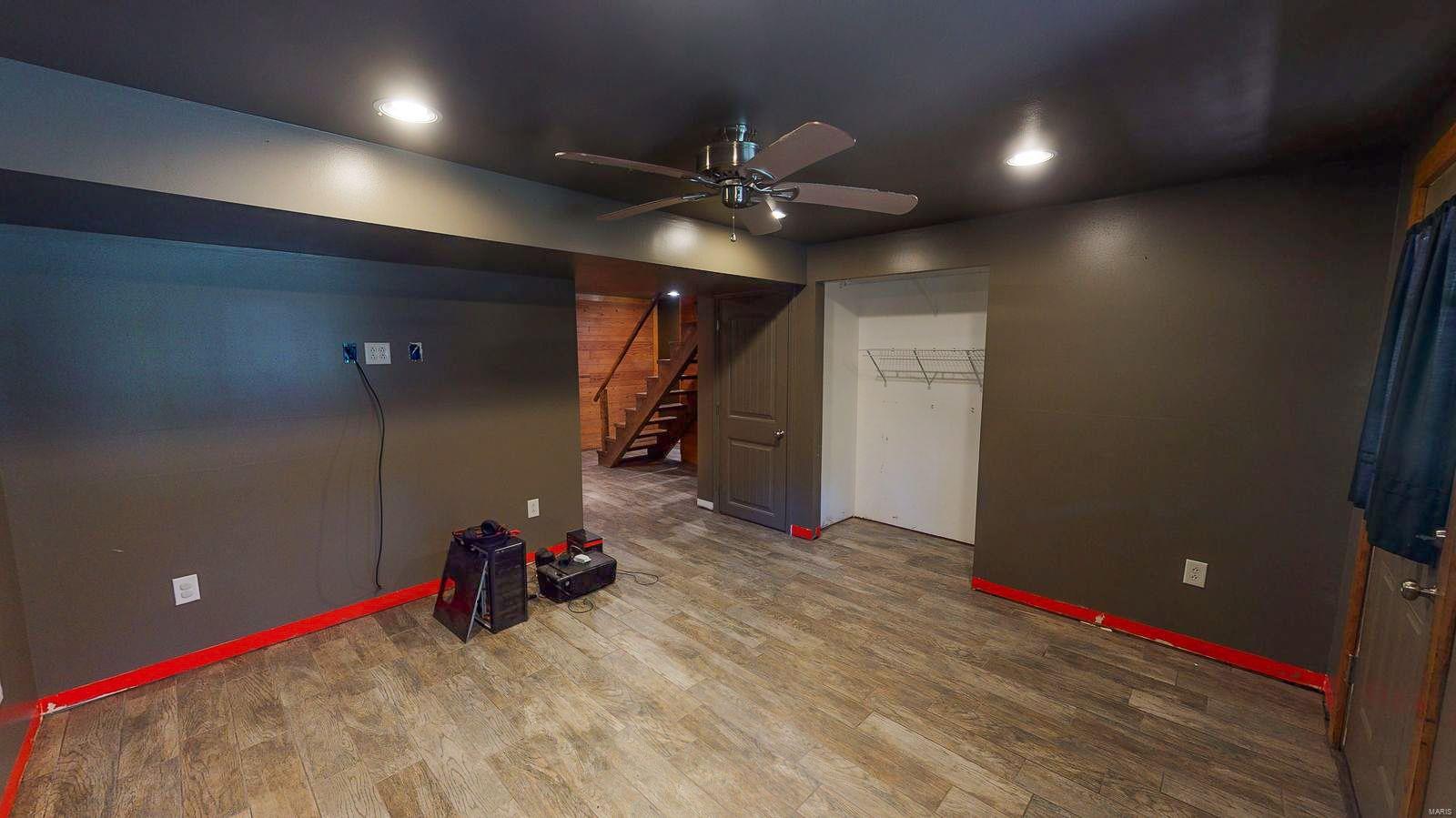 23275 Double Arch Road New Douglas, IL 62074 - Photo 27 of 37 Gallery Image 27