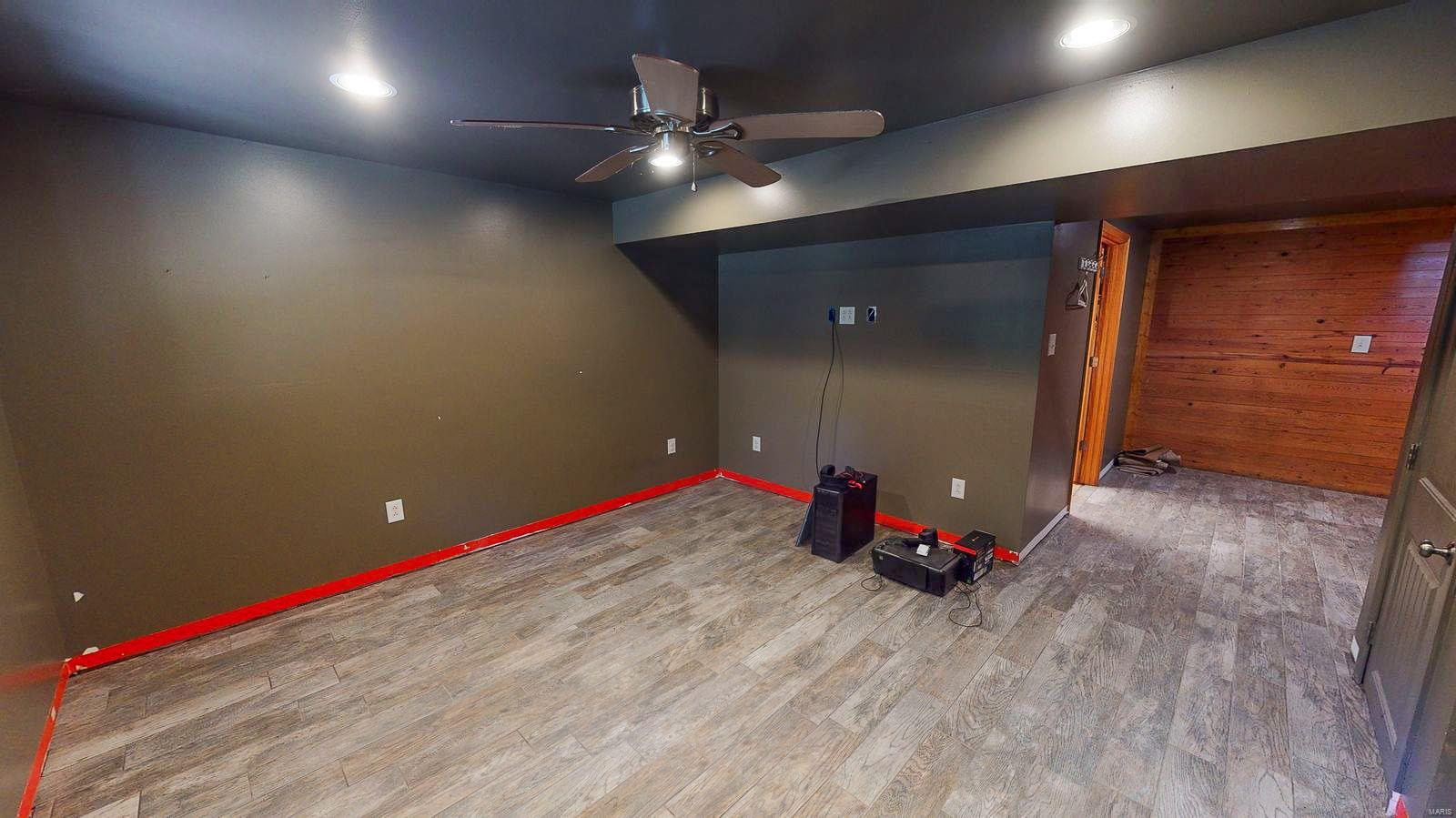23275 Double Arch Road New Douglas, IL 62074 - Photo 28 of 37 Gallery Image 28