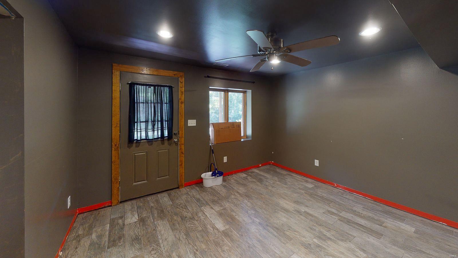 23275 Double Arch Road New Douglas, IL 62074 - Photo 29 of 37 Gallery Image 29