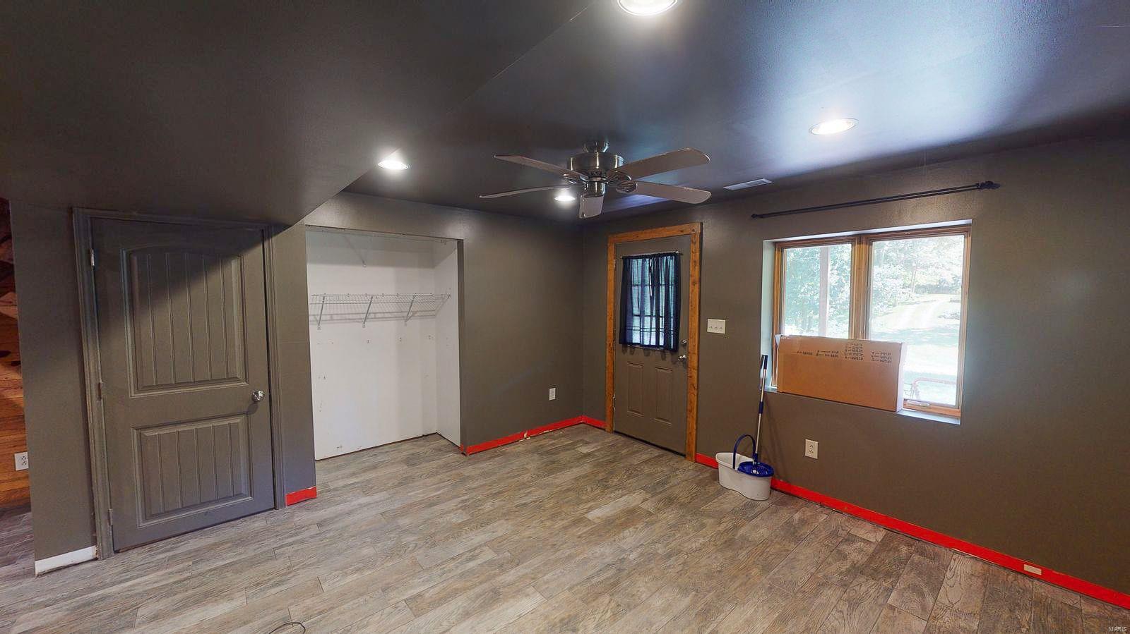 23275 Double Arch Road New Douglas, IL 62074 - Photo 30 of 37 Gallery Image 30