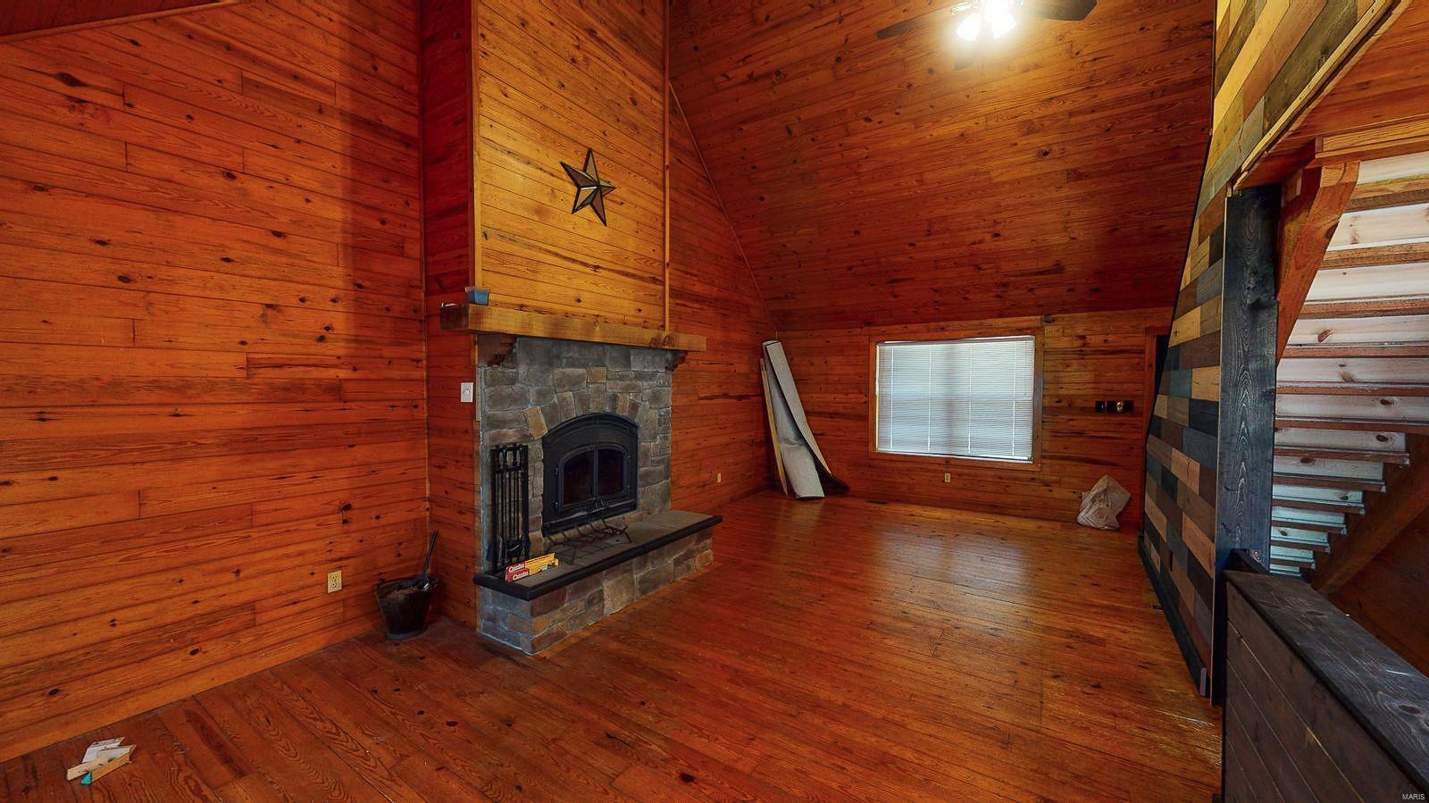 23275 Double Arch Road New Douglas, IL 62074 - Photo 4 of 37 Gallery Image 4