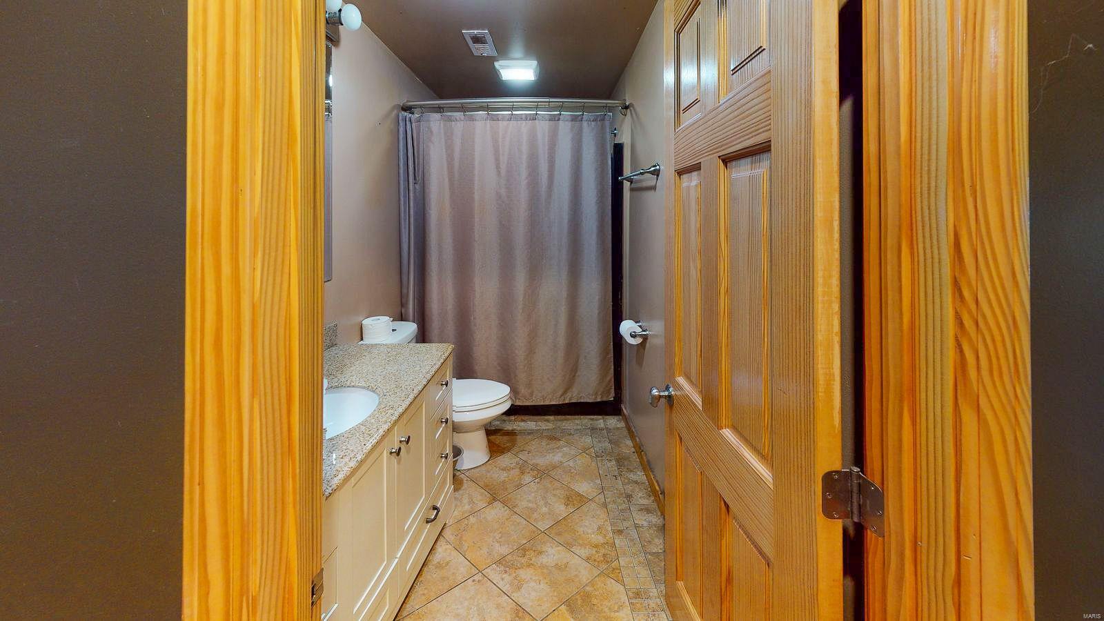 23275 Double Arch Road New Douglas, IL 62074 - Photo 31 of 37 Gallery Image 31