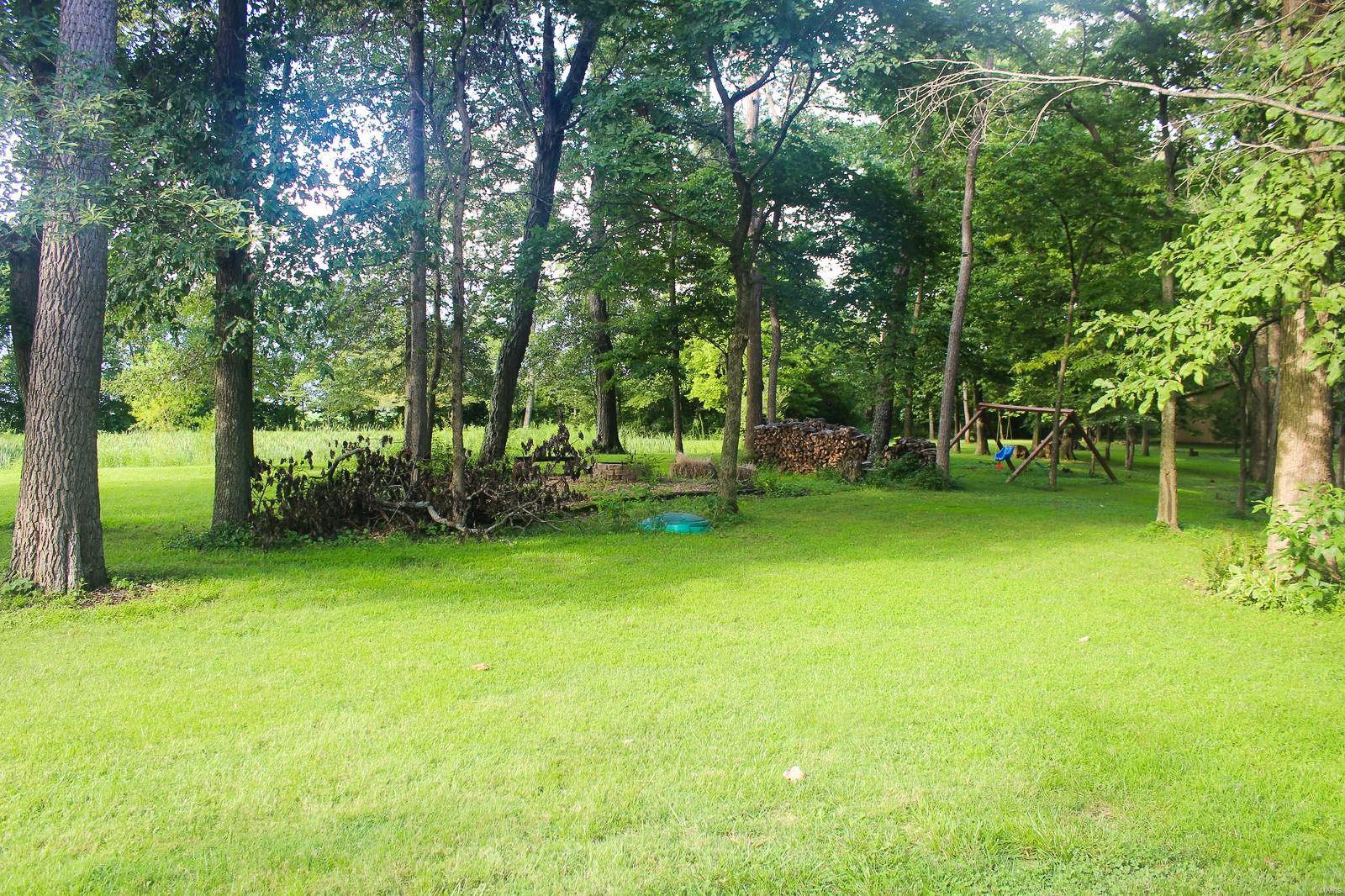 23275 Double Arch Road New Douglas, IL 62074 - Photo 36 of 37 Gallery Image 36