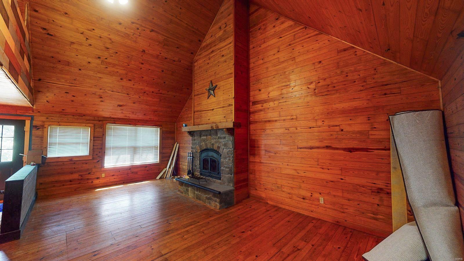 23275 Double Arch Road New Douglas, IL 62074 - Photo 5 of 37 Gallery Image 5
